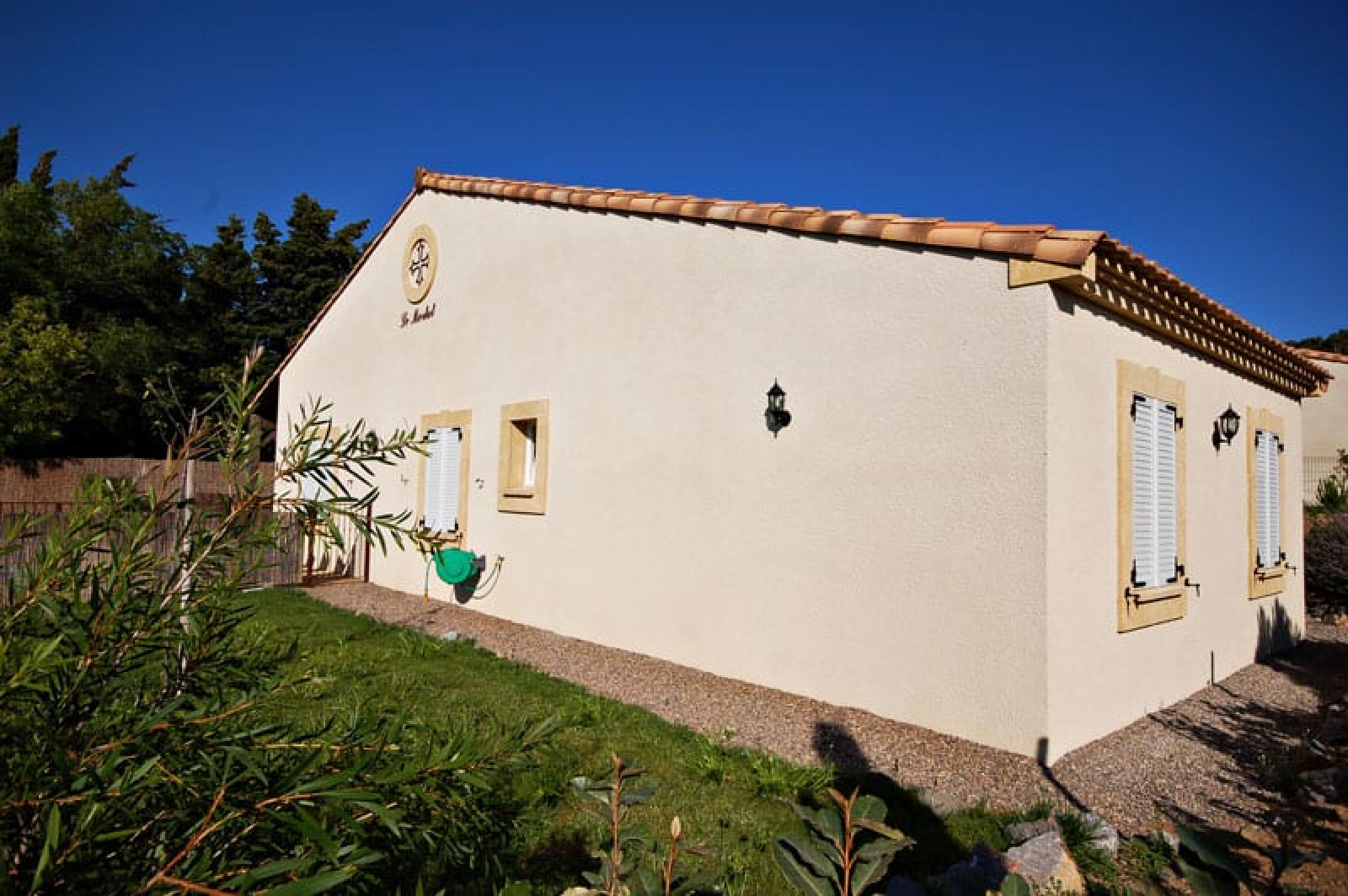 Image_, Villa, Montbrun-des-Corbières, ref :VVI10002093