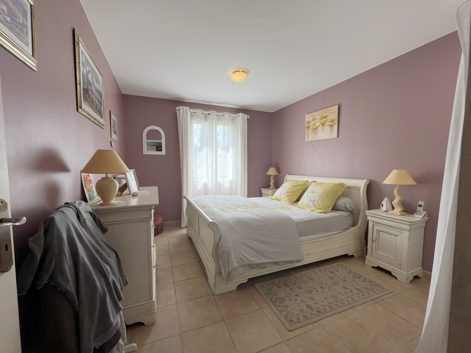 Image_, Villa, Montbrun-des-Corbières, ref :VVI10002221