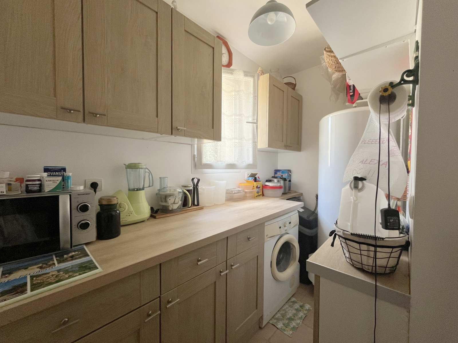 Image_, Villa, Montbrun-des-Corbières, ref :VVI10002221