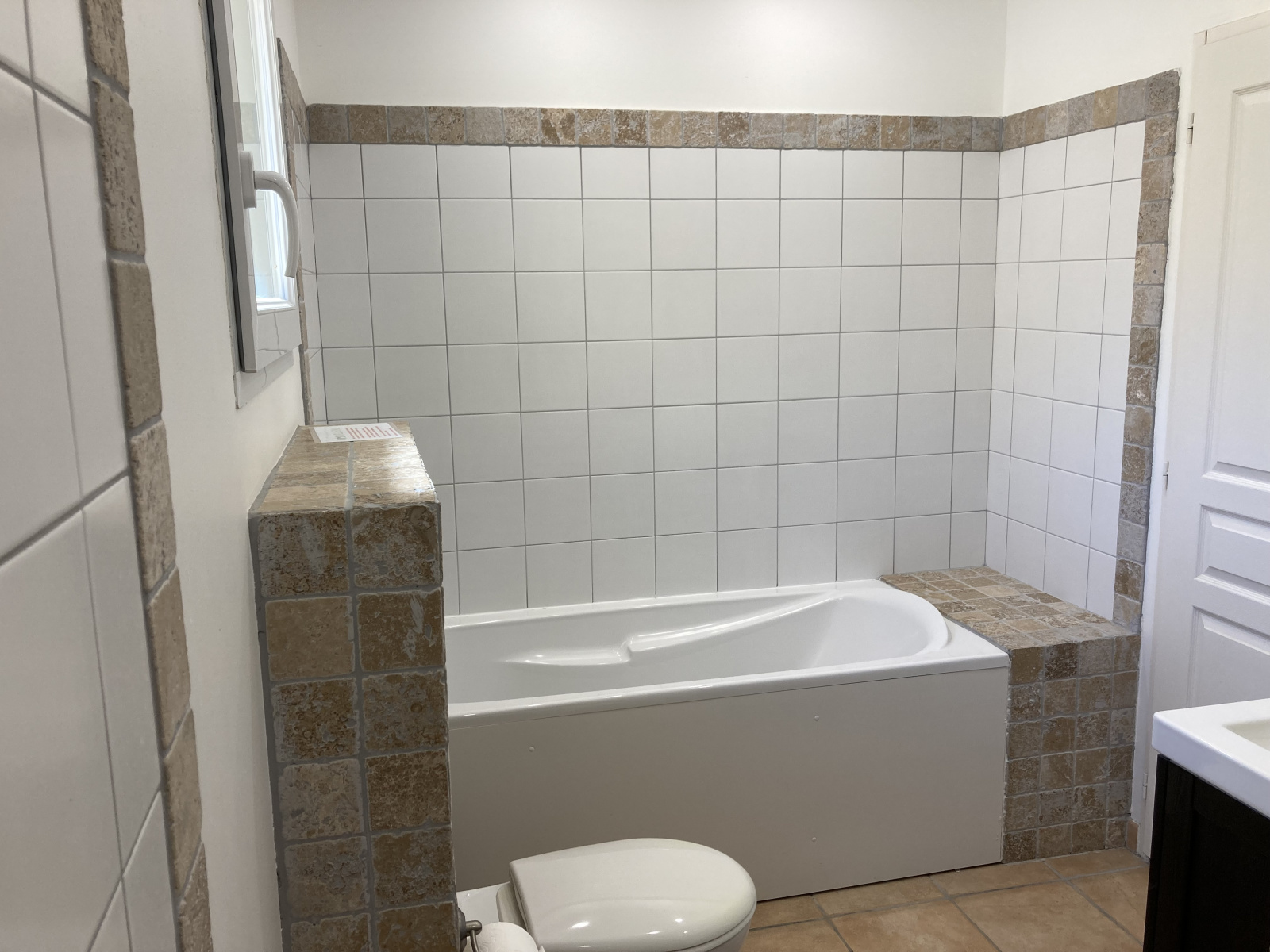 Image_, Villa, Montbrun-des-Corbières, ref :VVI10002221