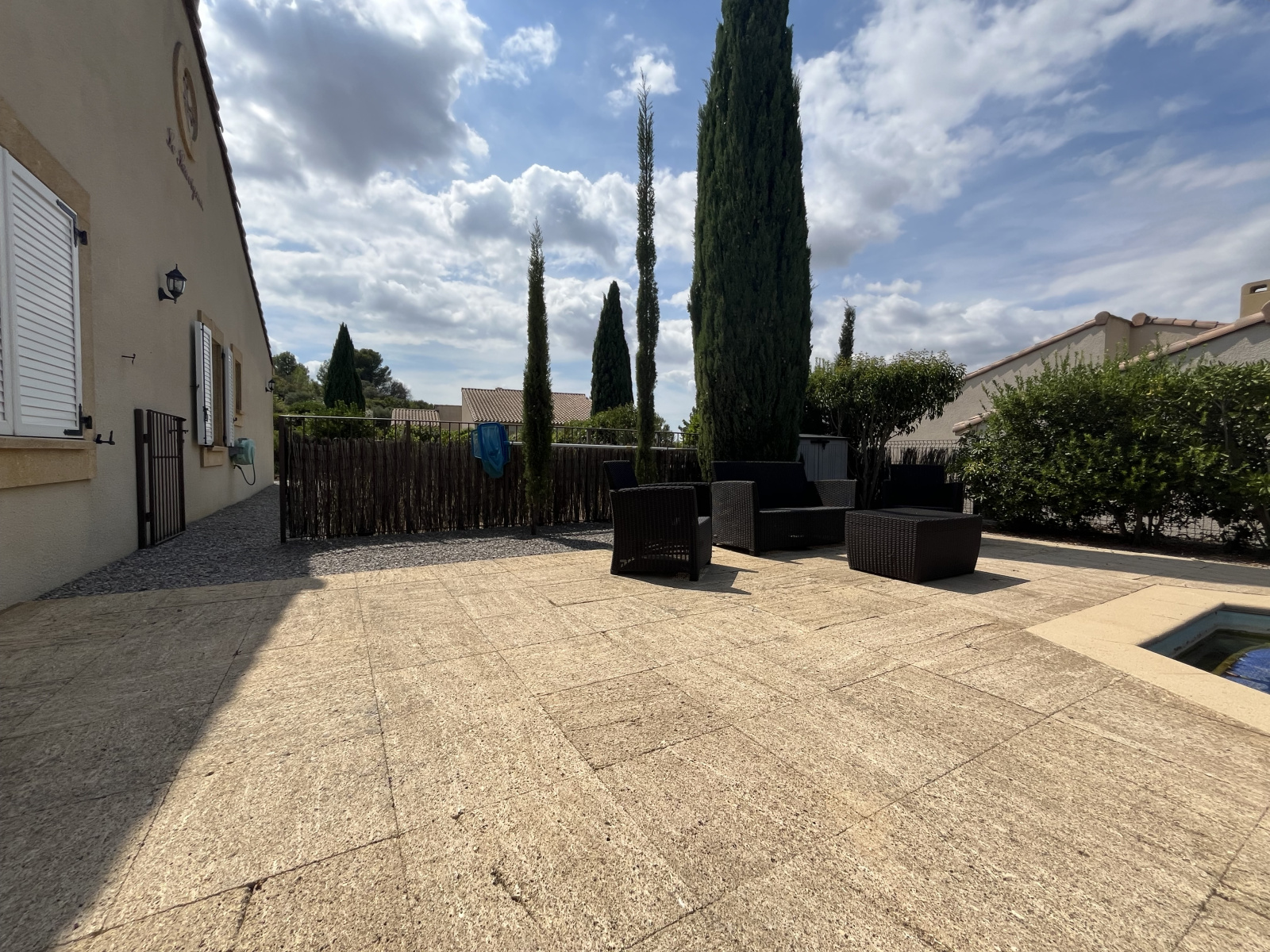 Image_, Villa, Montbrun-des-Corbières, ref :VVI10002221