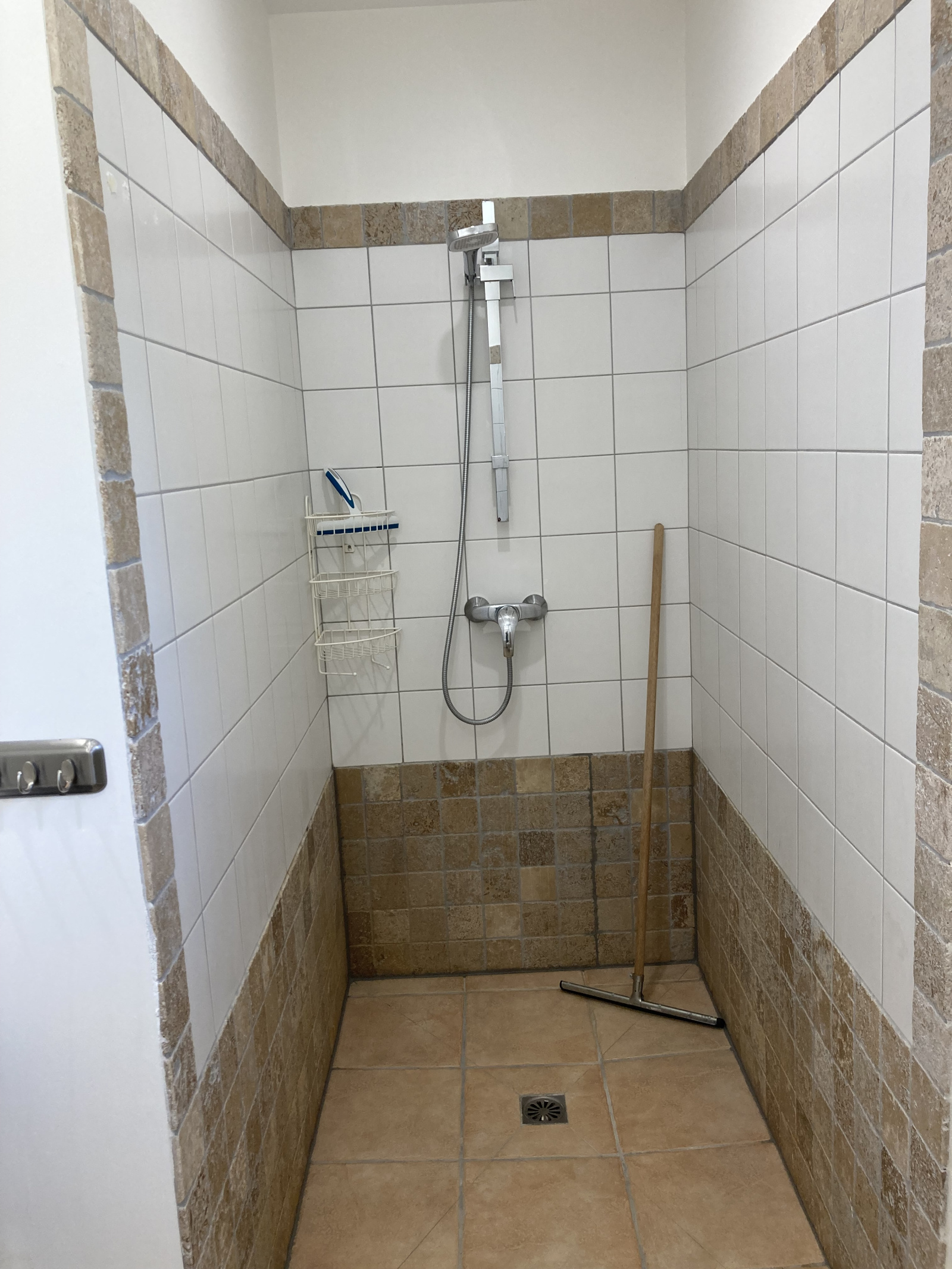 Image_, Villa, Montbrun-des-Corbières, ref :VVI10002221