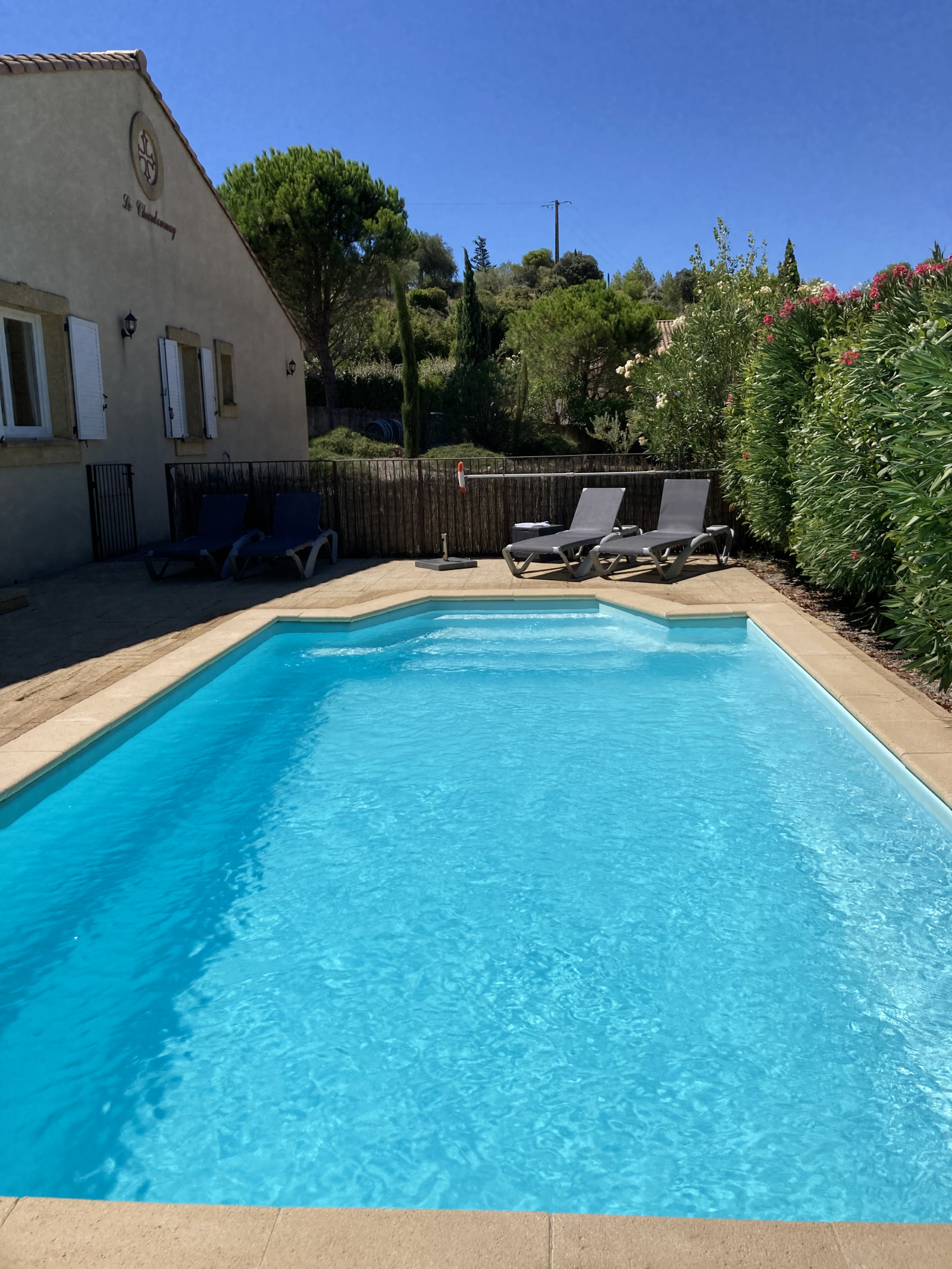 Image_, Villa, Montbrun-des-Corbières, ref :VVI10002221