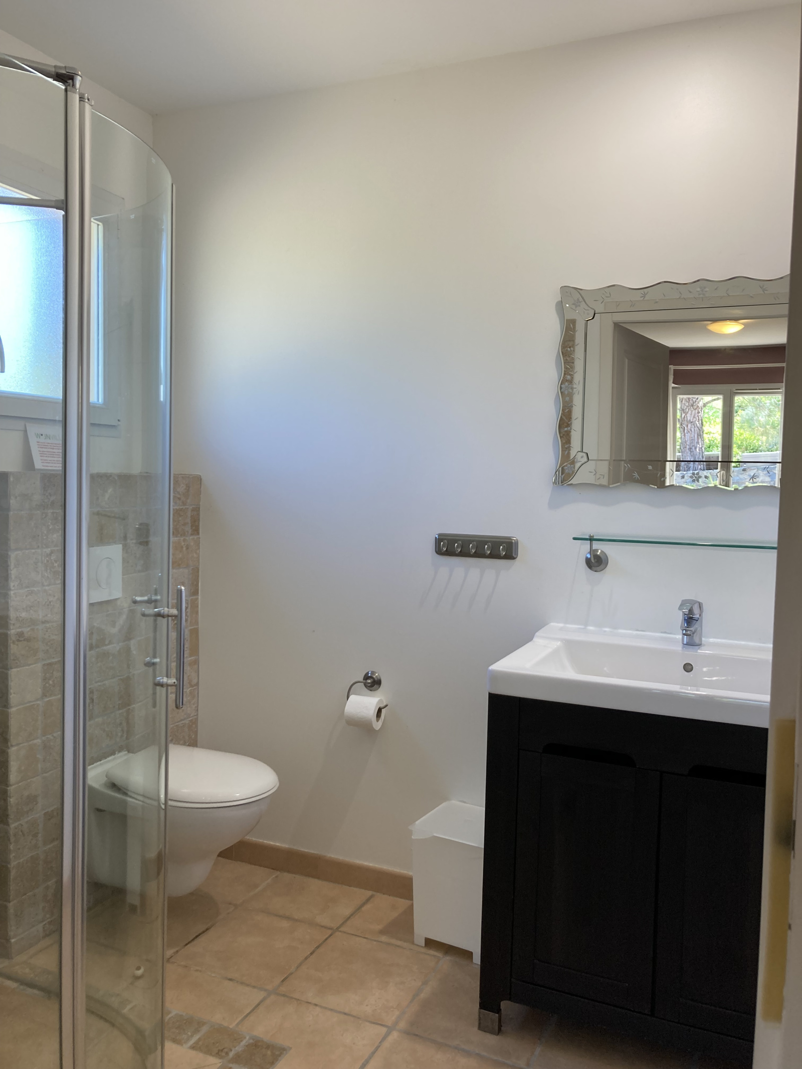 Image_, Villa, Montbrun-des-Corbières, ref :VVI10002221