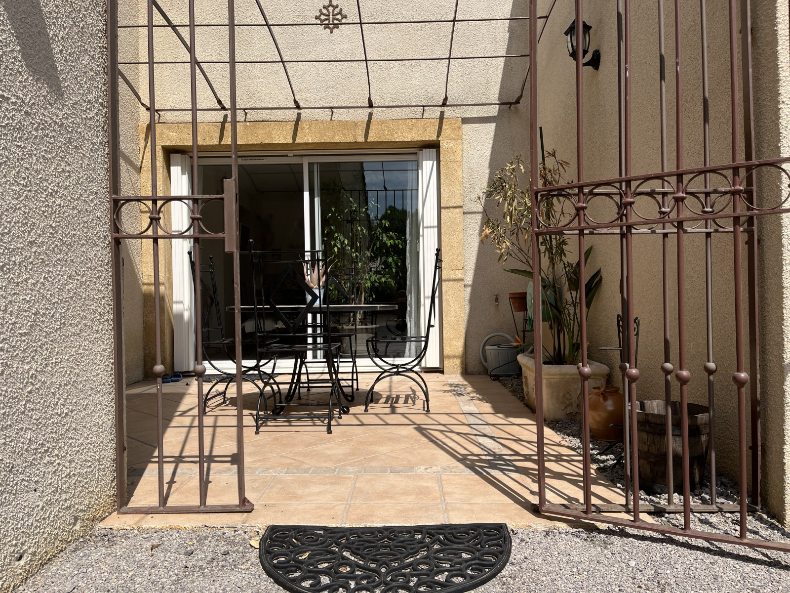 Image_, Villa, Montbrun-des-Corbières, ref :VVI10002221
