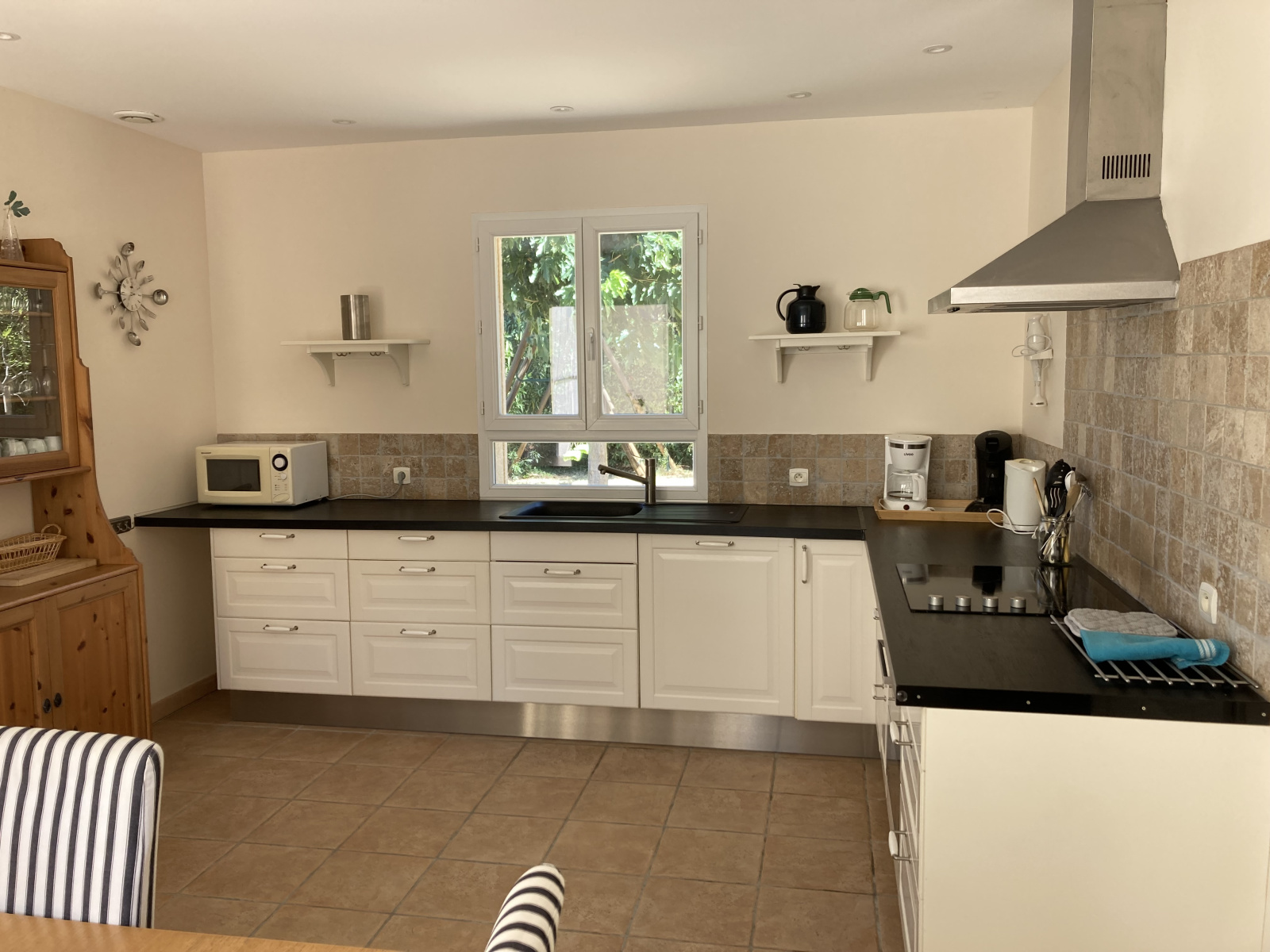 Image_, Villa, Montbrun-des-Corbières, ref :VVI10002221