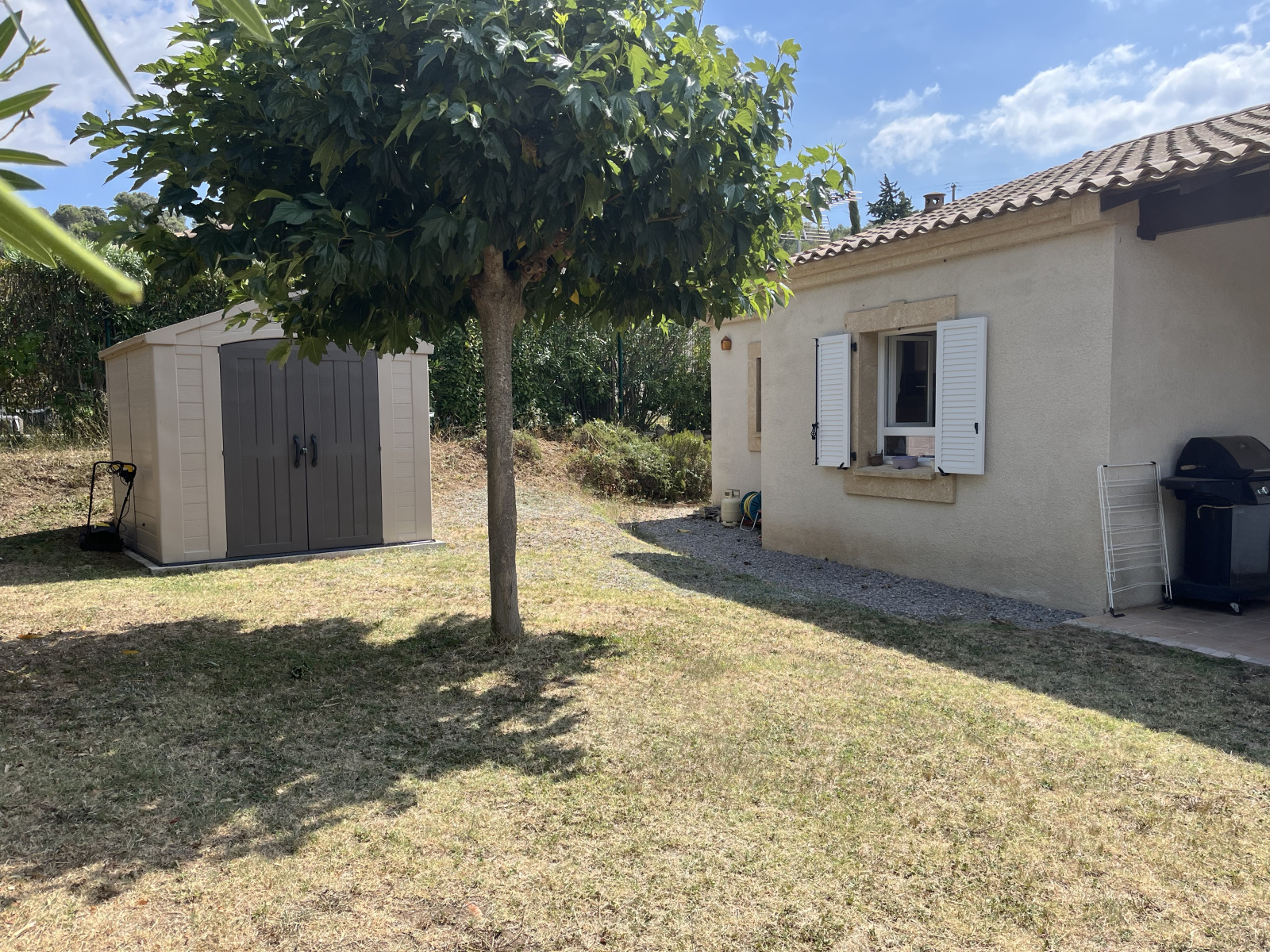 Image_, Villa, Montbrun-des-Corbières, ref :VVI10002221