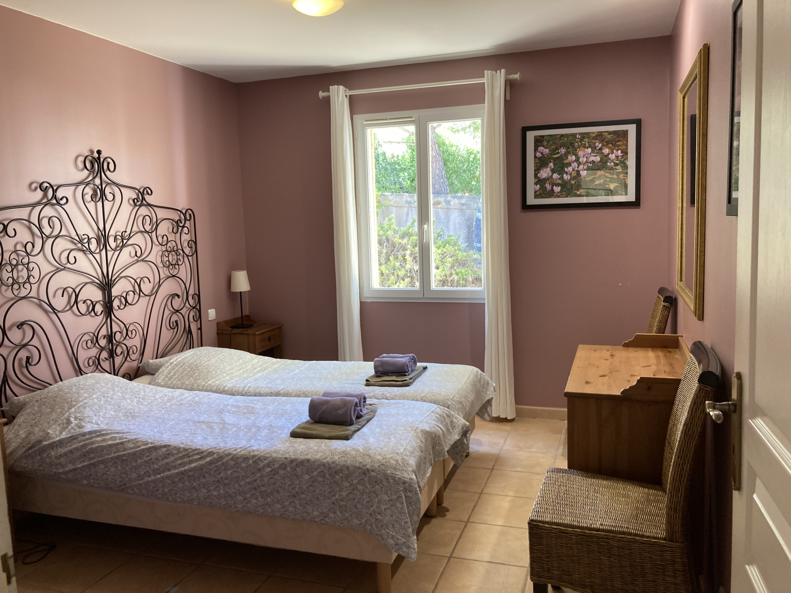 Image_, Villa, Montbrun-des-Corbières, ref :VVI10002221