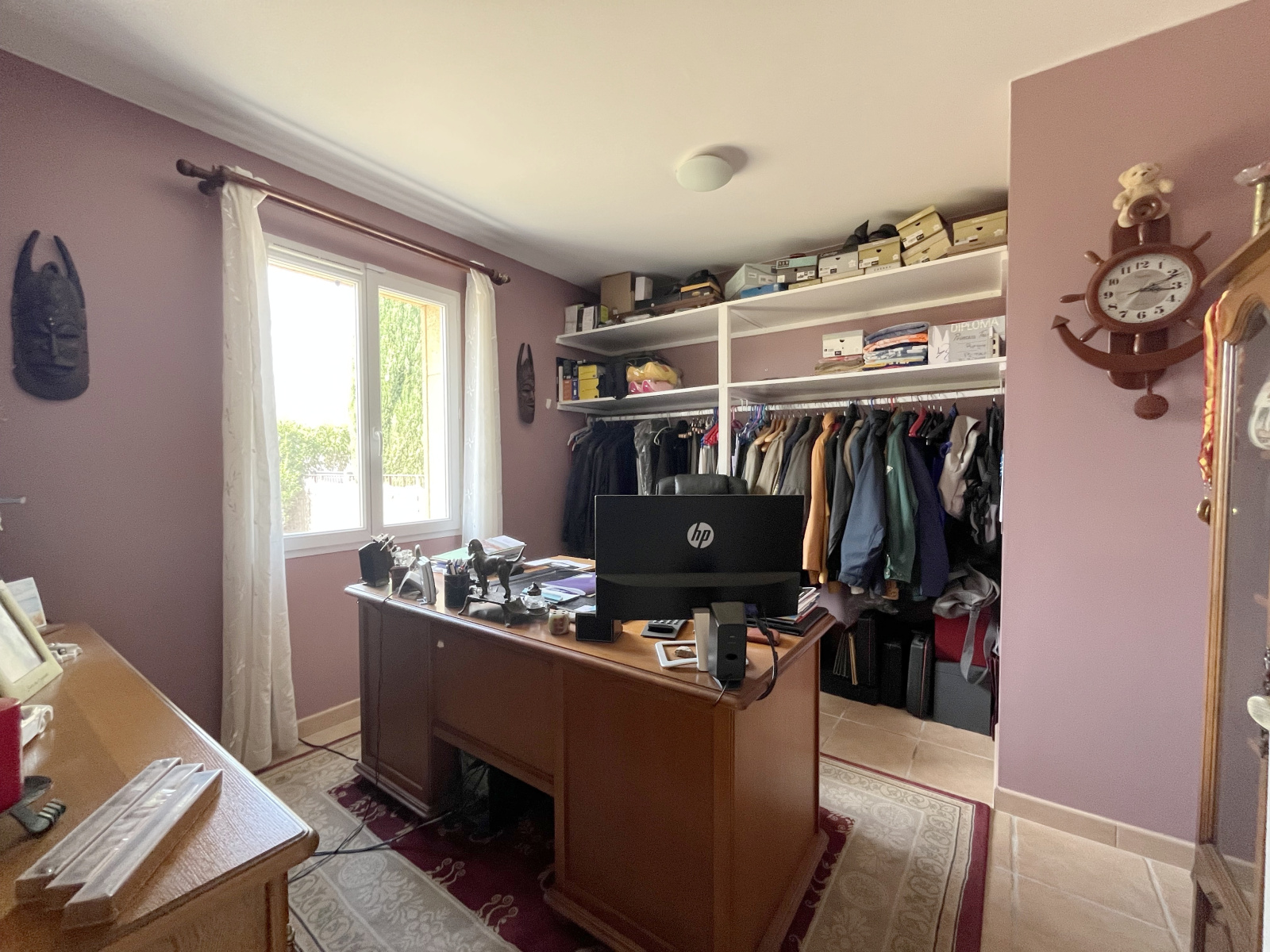 Image_, Villa, Montbrun-des-Corbières, ref :VVI10002221