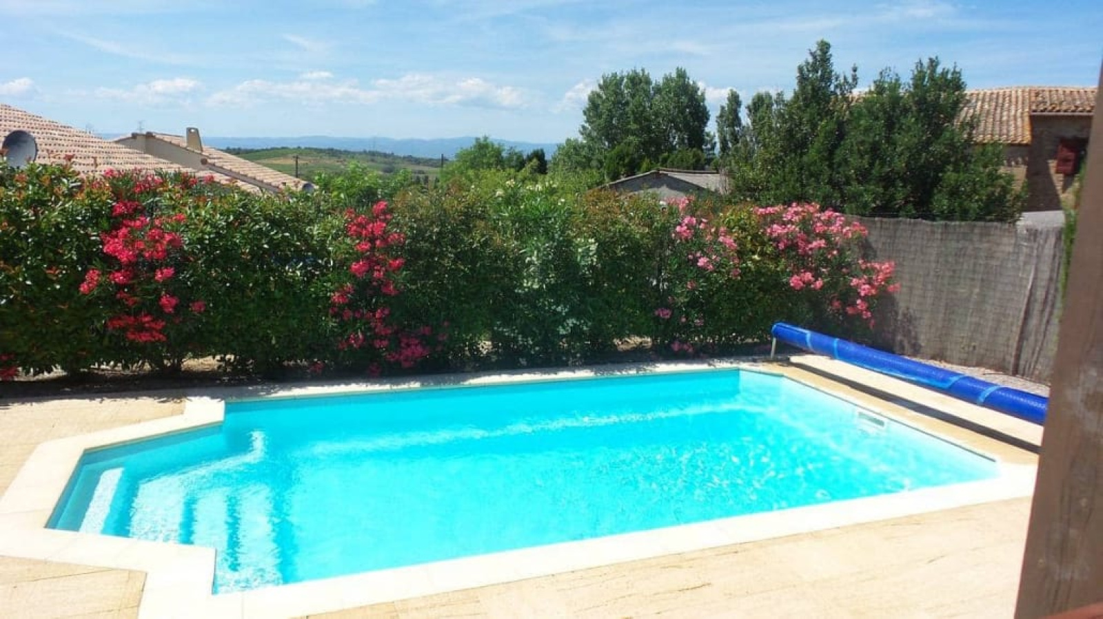 Image_, Villa, Montbrun-des-Corbières, ref :VVI10002221
