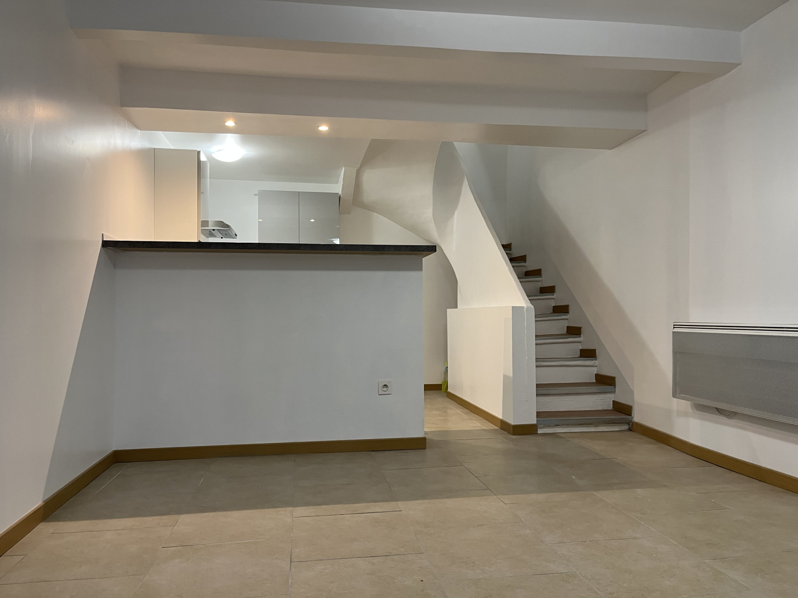 Image_, Maison, Lézignan-Corbières, ref :VMA10002046