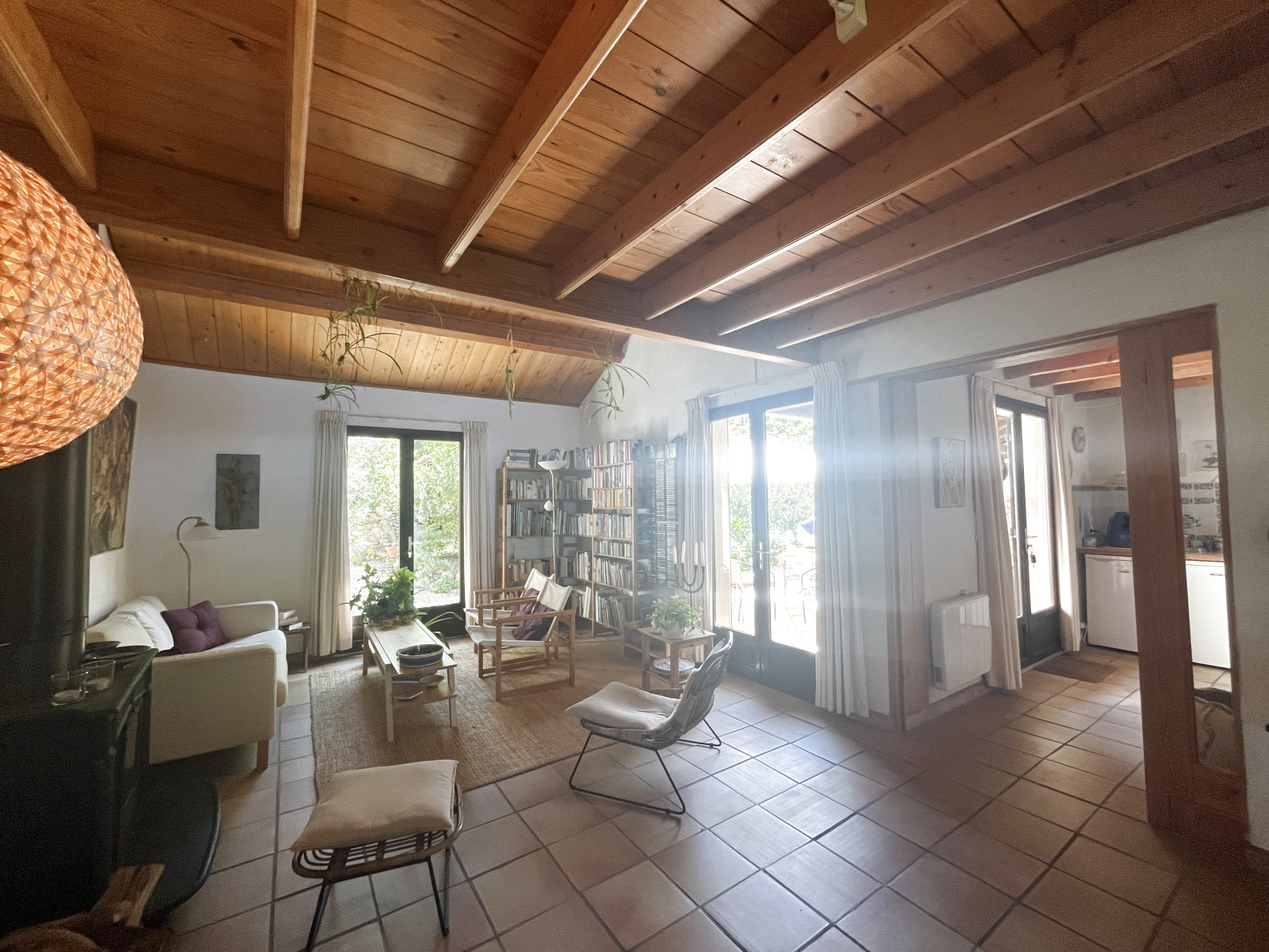 Image_, Villa, Montbrun-des-Corbières, ref :VVI10002153