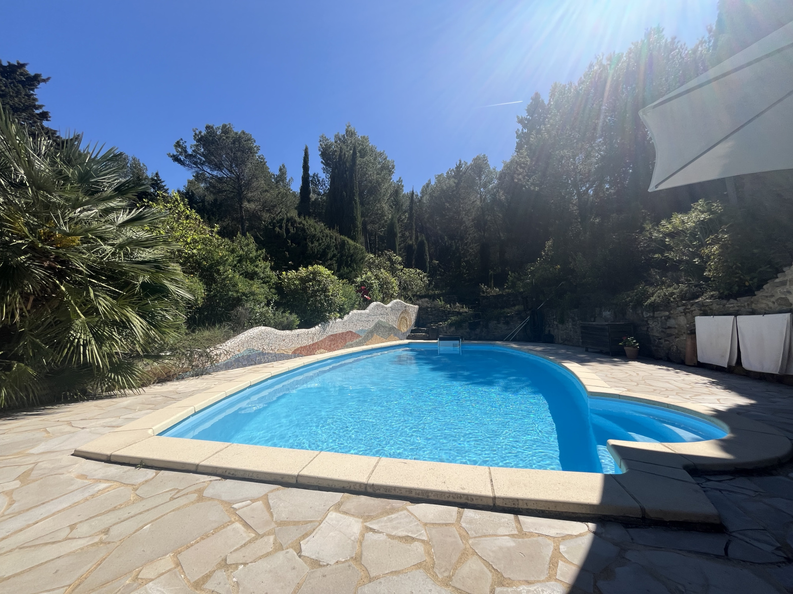 Image_, Villa, Montbrun-des-Corbières, ref :VVI10002153