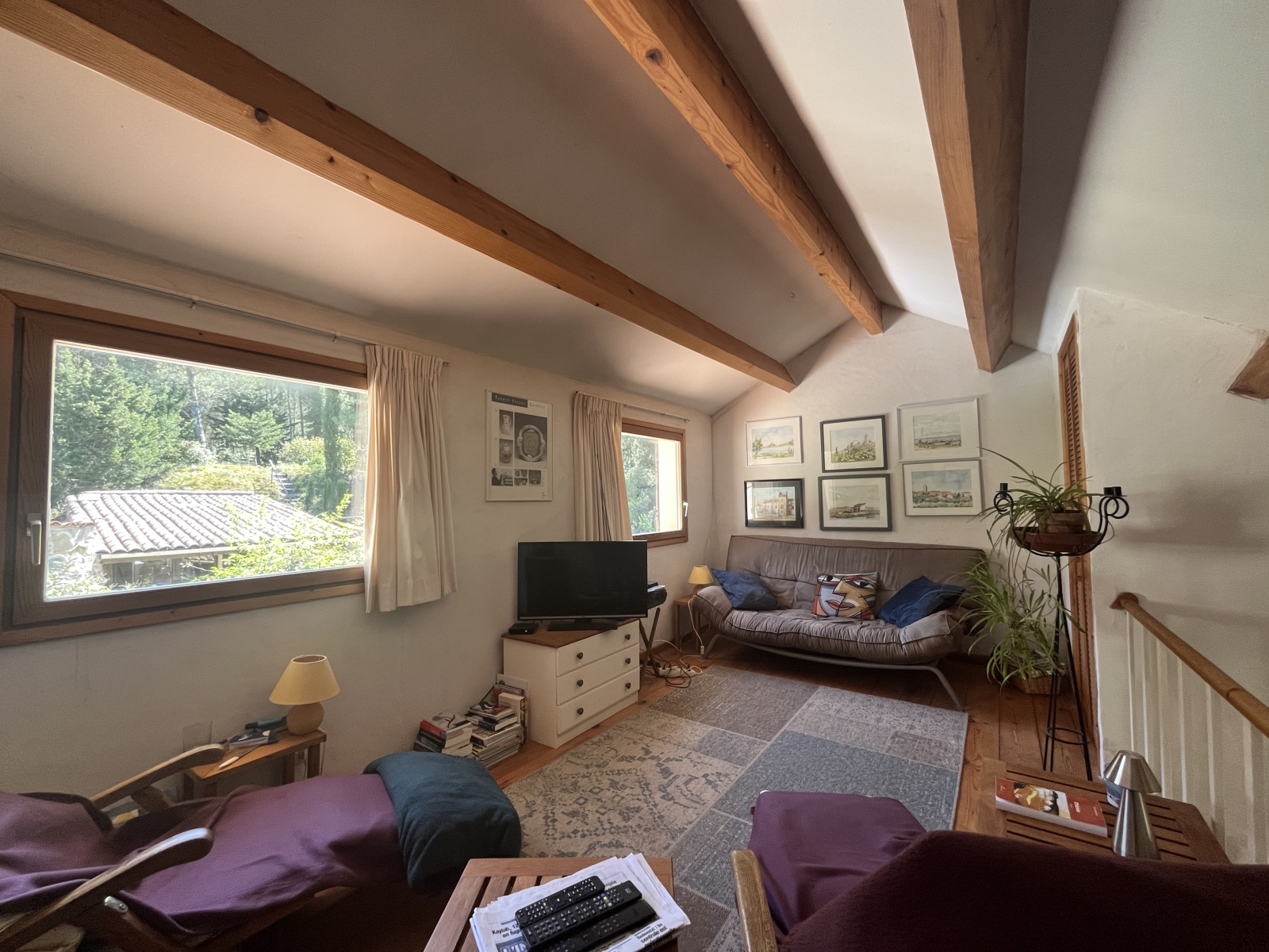 Image_, Villa, Montbrun-des-Corbières, ref :VVI10002153