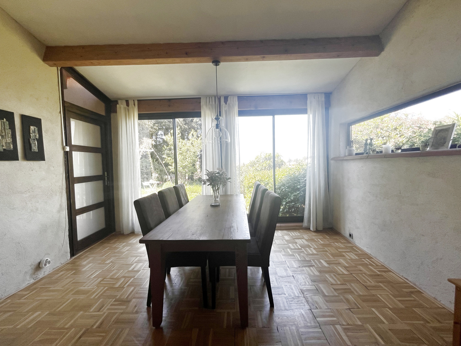 Image_, Villa, Montbrun-des-Corbières, ref :VVI10002153