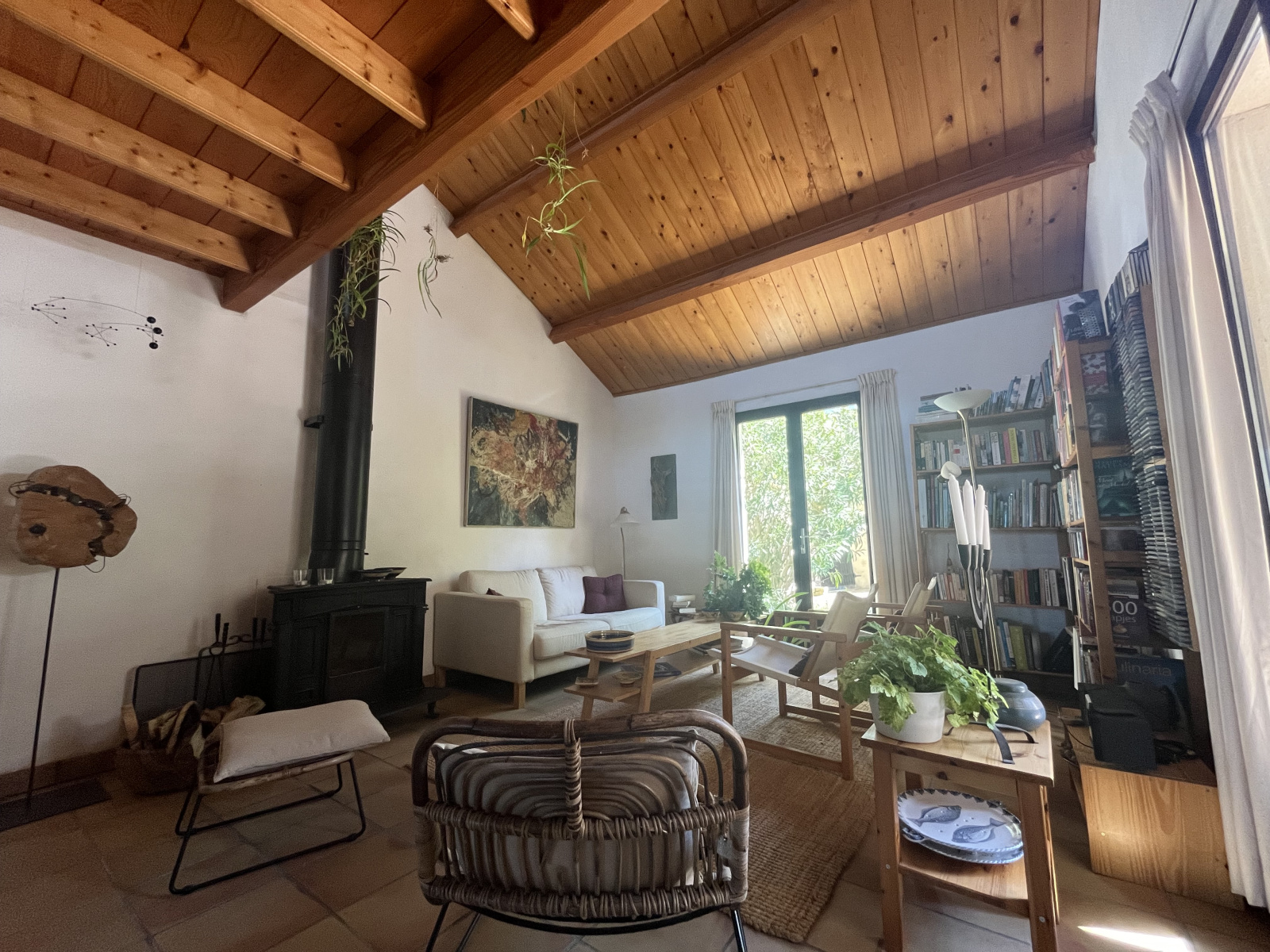 Image_, Villa, Montbrun-des-Corbières, ref :VVI10002153