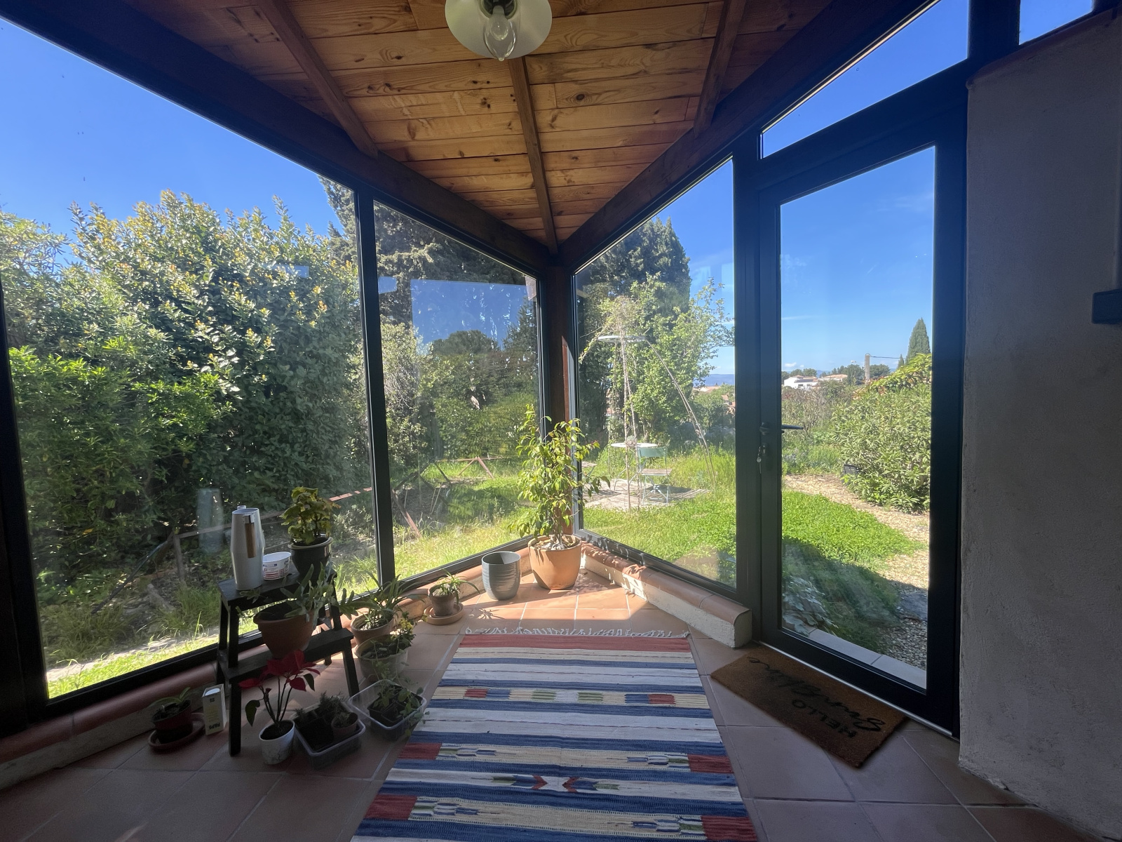 Image_, Villa, Montbrun-des-Corbières, ref :VVI10002153