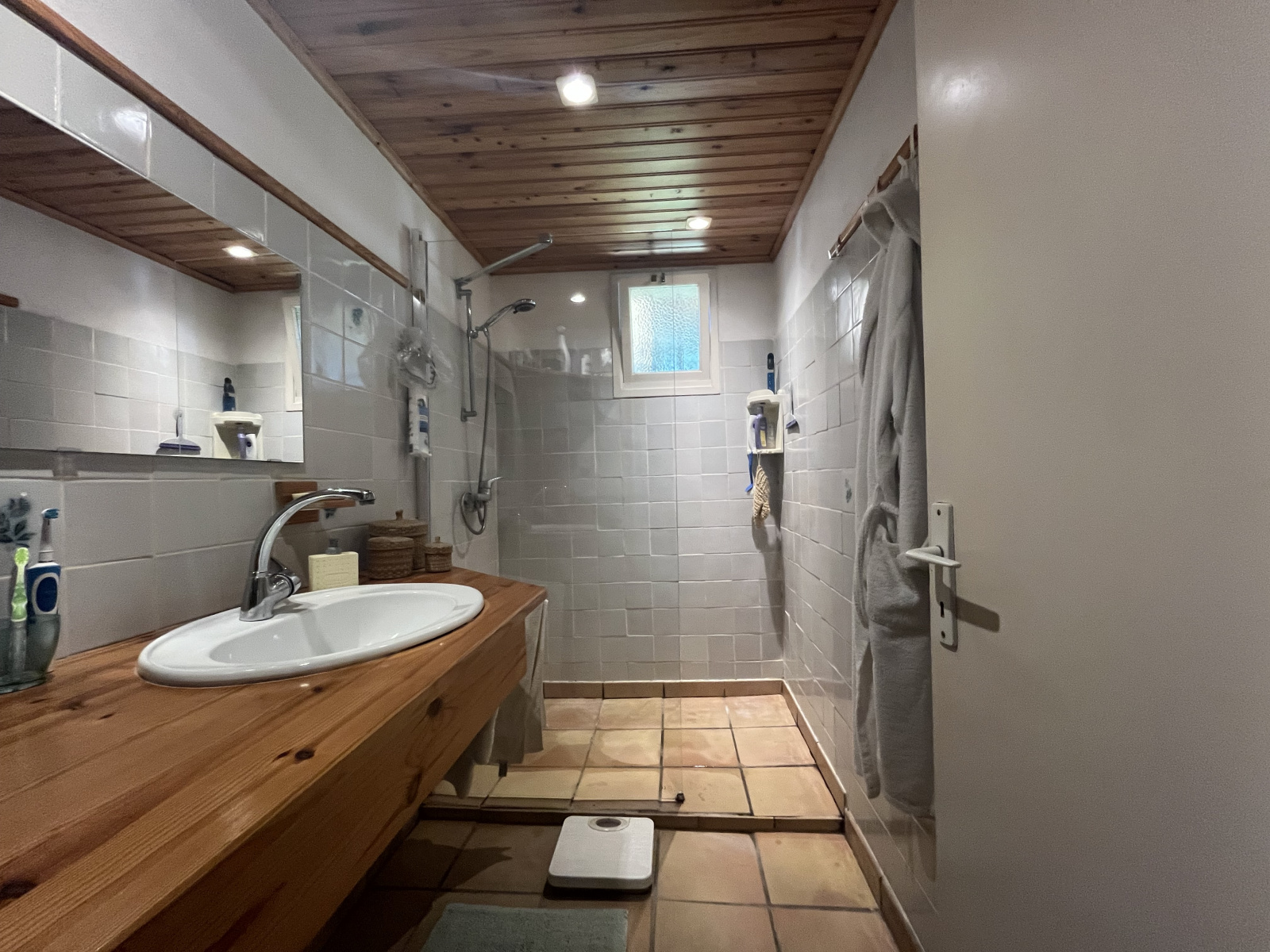 Image_, Villa, Montbrun-des-Corbières, ref :VVI10002153