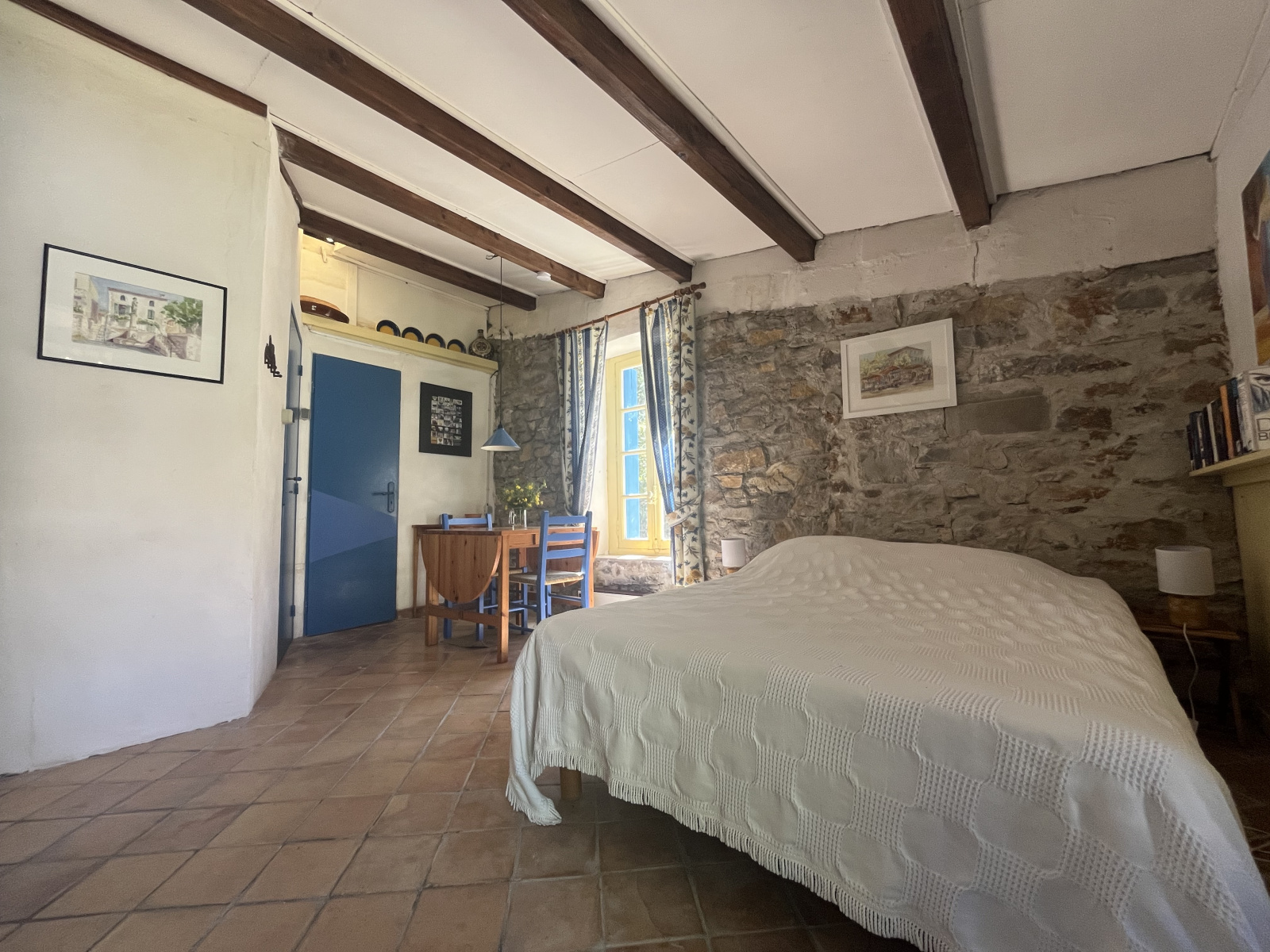 Image_, Villa, Montbrun-des-Corbières, ref :VVI10002153