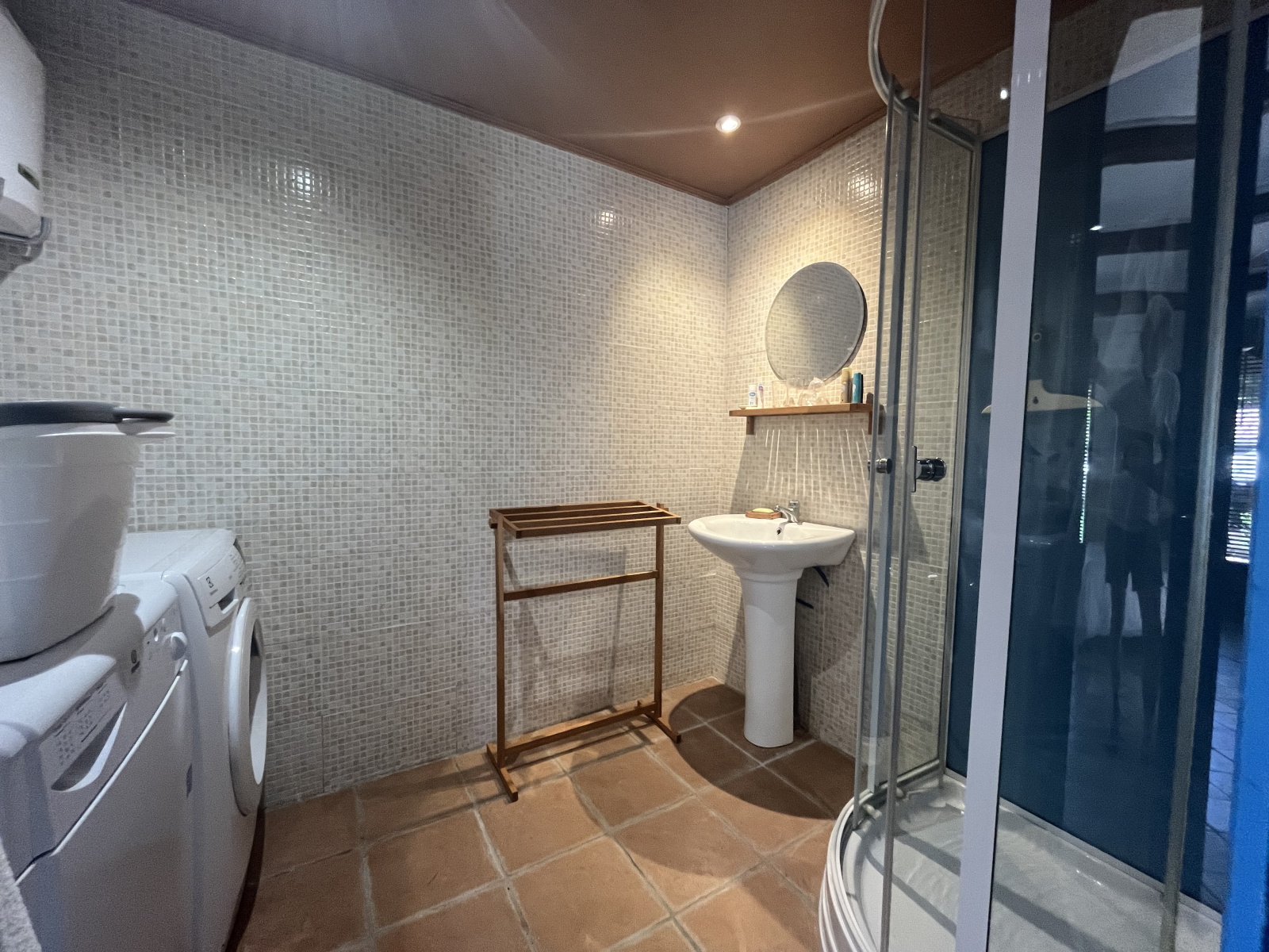 Image_, Villa, Montbrun-des-Corbières, ref :VVI10002153