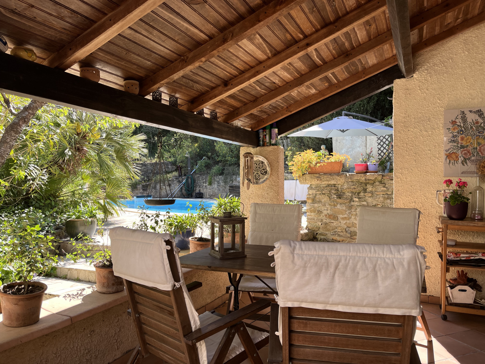 Image_, Villa, Montbrun-des-Corbières, ref :VVI10002153