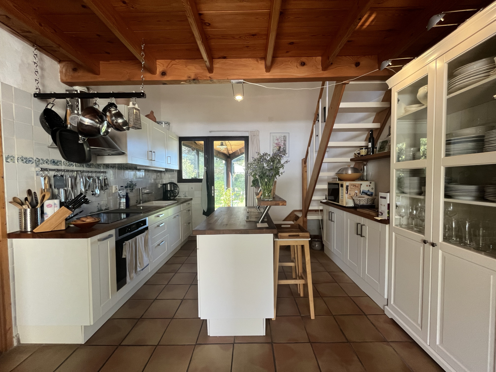 Image_, Villa, Montbrun-des-Corbières, ref :VVI10002153