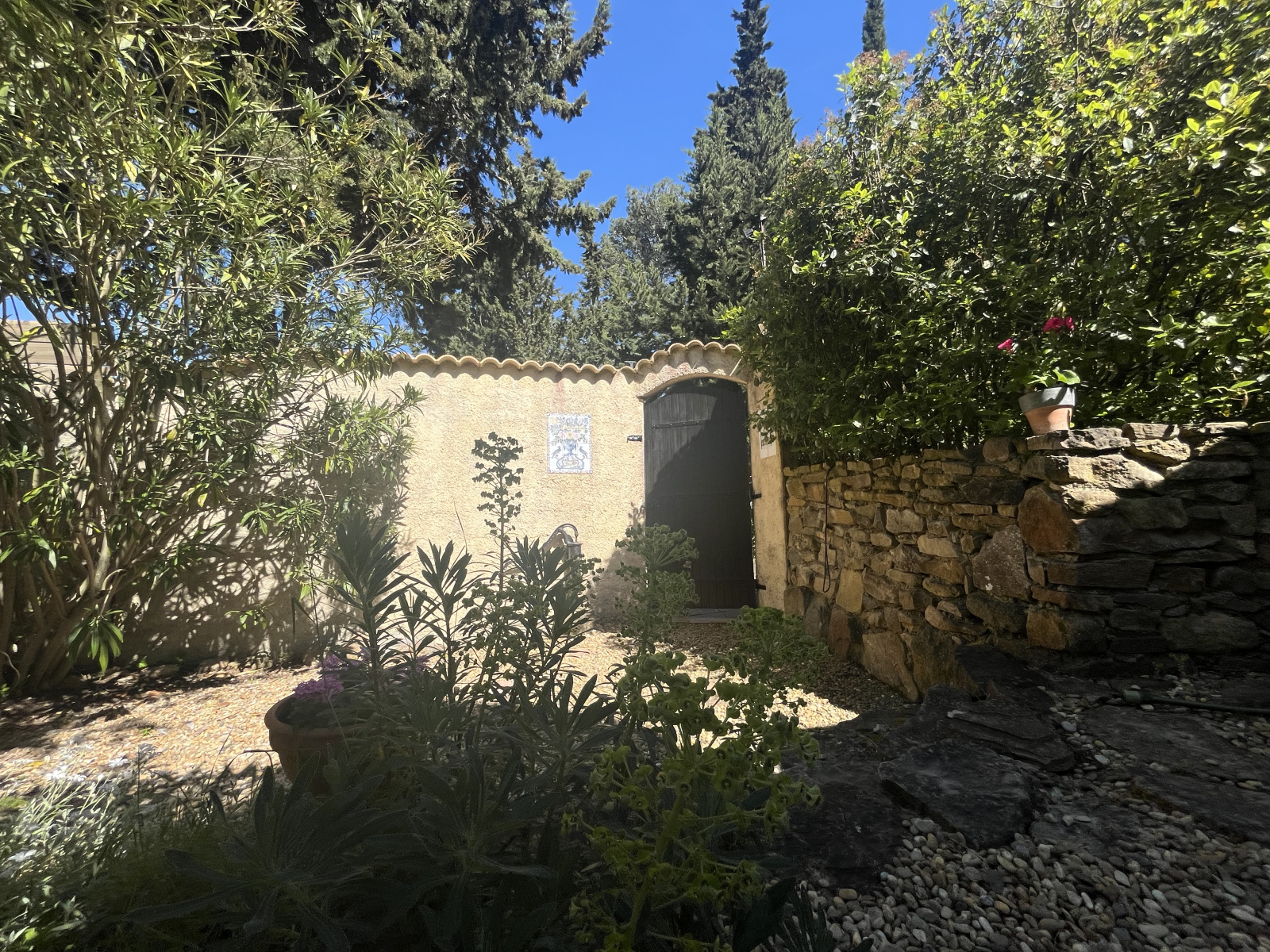 Image_, Villa, Montbrun-des-Corbières, ref :VVI10002153