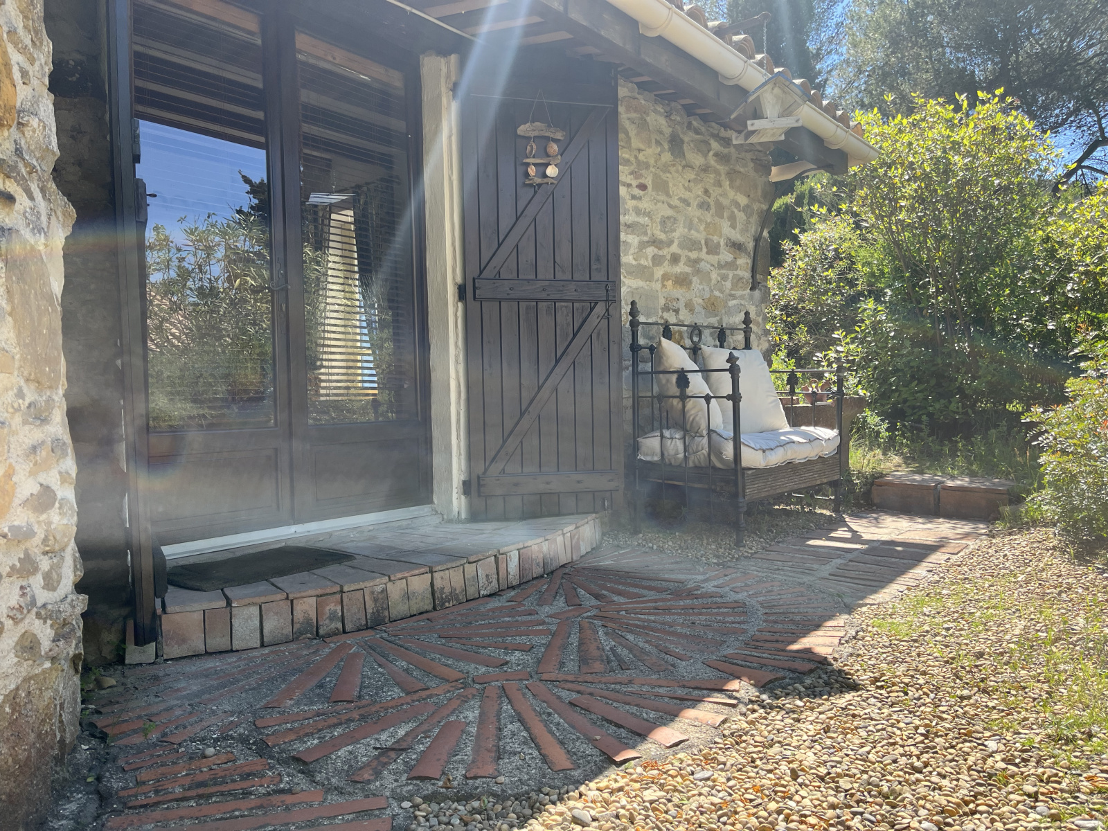 Image_, Villa, Montbrun-des-Corbières, ref :VVI10002153