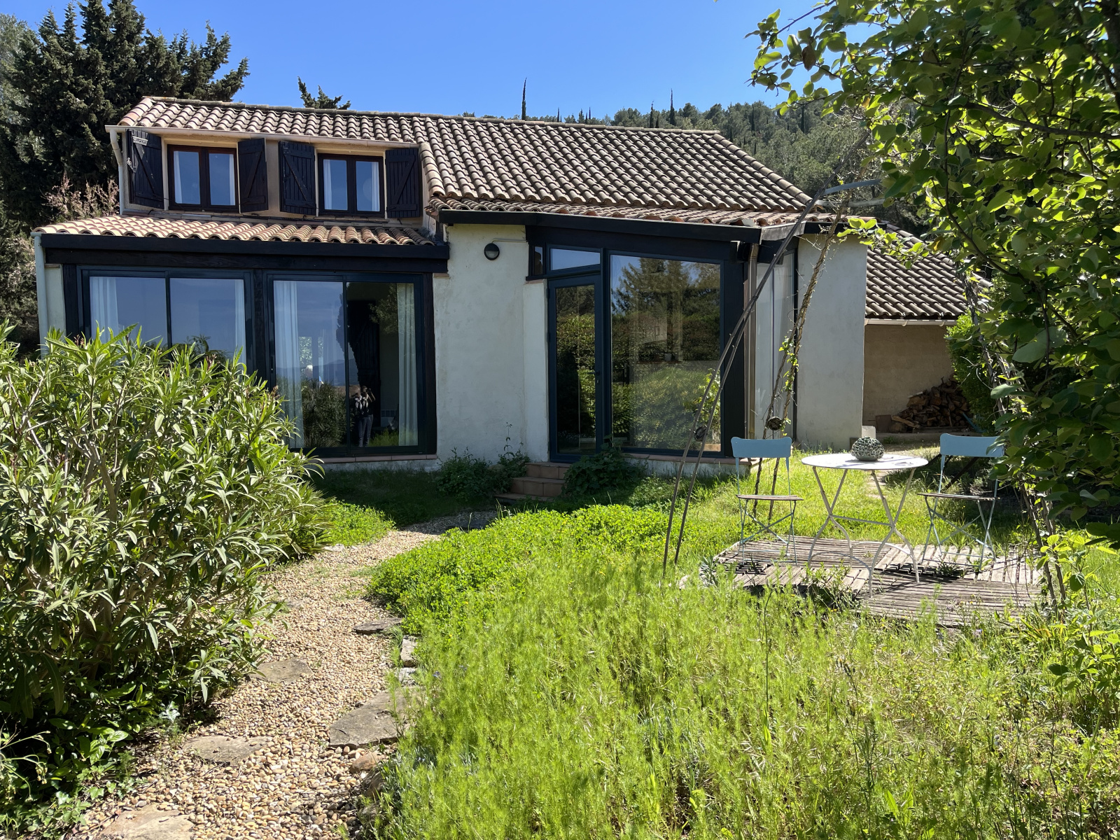Image_, Villa, Montbrun-des-Corbières, ref :VVI10002153