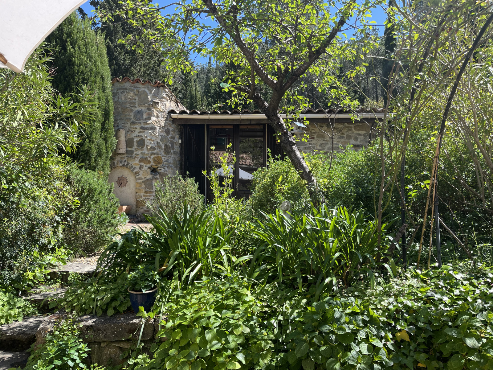 Image_, Villa, Montbrun-des-Corbières, ref :VVI10002153