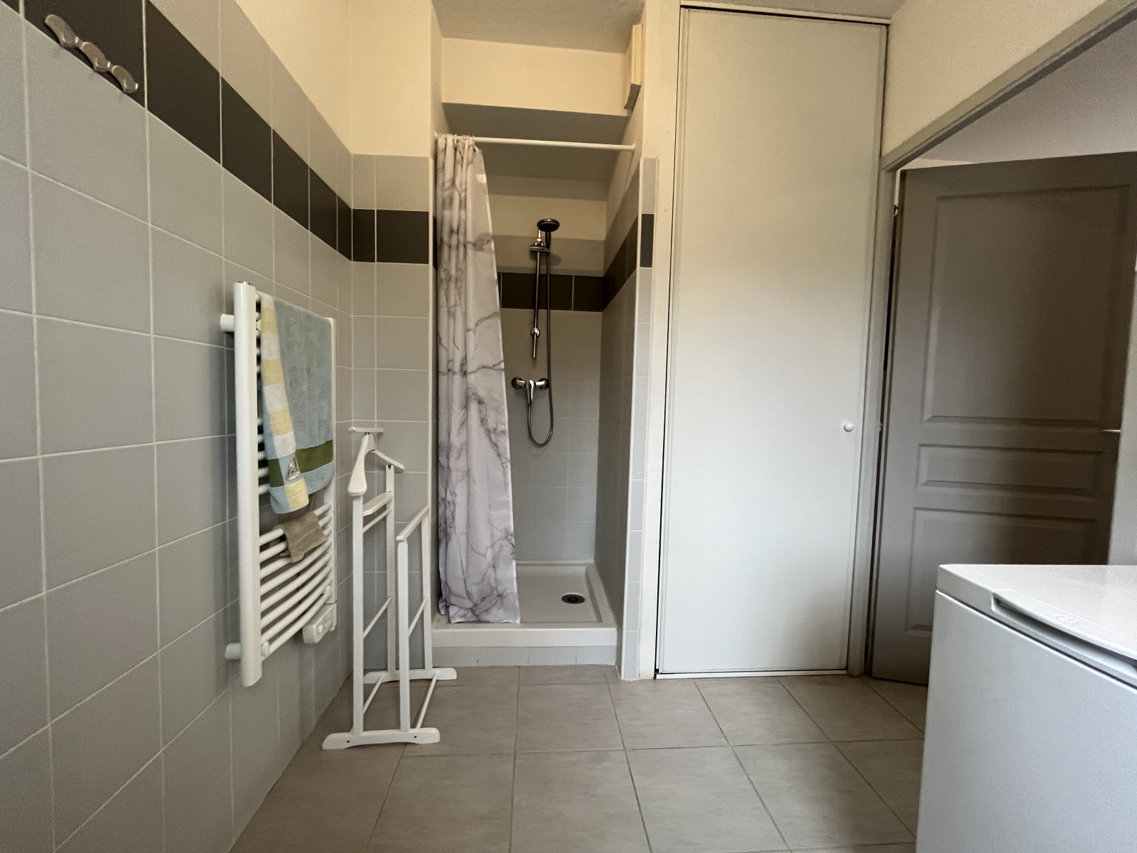 Image_, Appartement, Narbonne, ref :VAP10002129