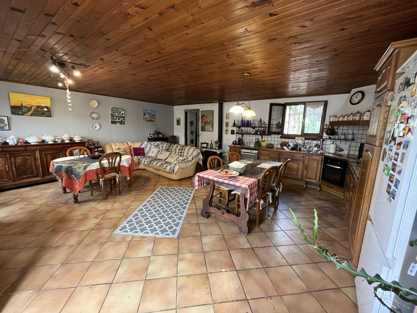 Image_, Maison, Boutenac, ref :VMA10002056