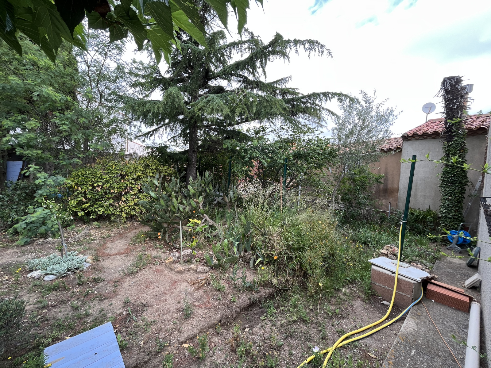 Image_, Maison, Boutenac, ref :VMA10002056