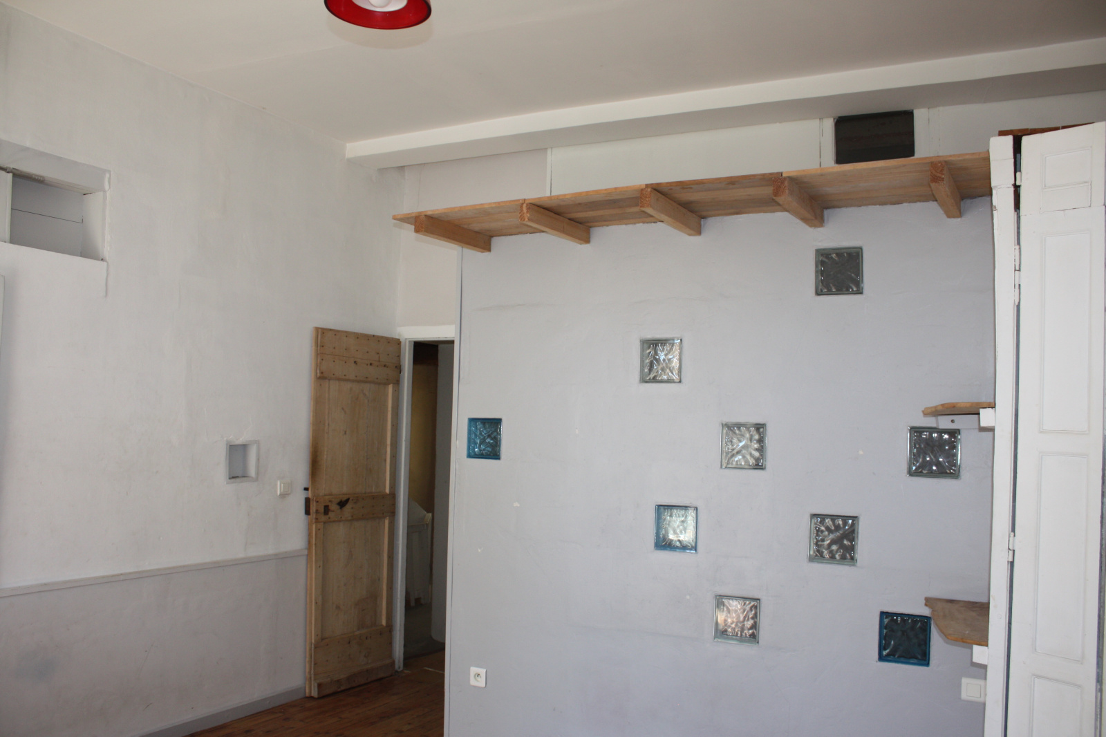 Image_, Maison, Castelnau-d'Aude, ref :VMA10001982