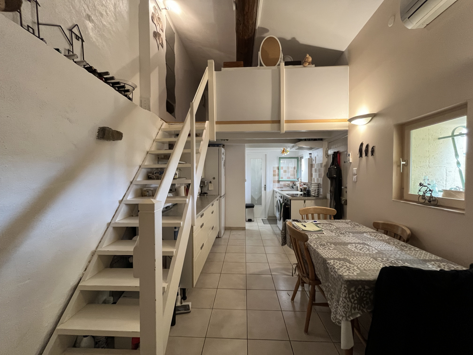 Image_, Maison, Argens-Minervois, ref :VMA10002133