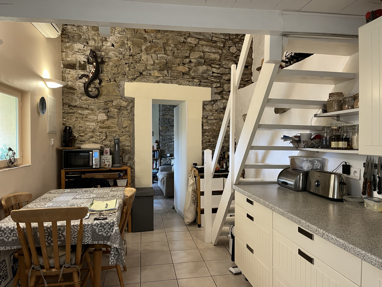 Image_, Maison, Argens-Minervois, ref :VMA10002133