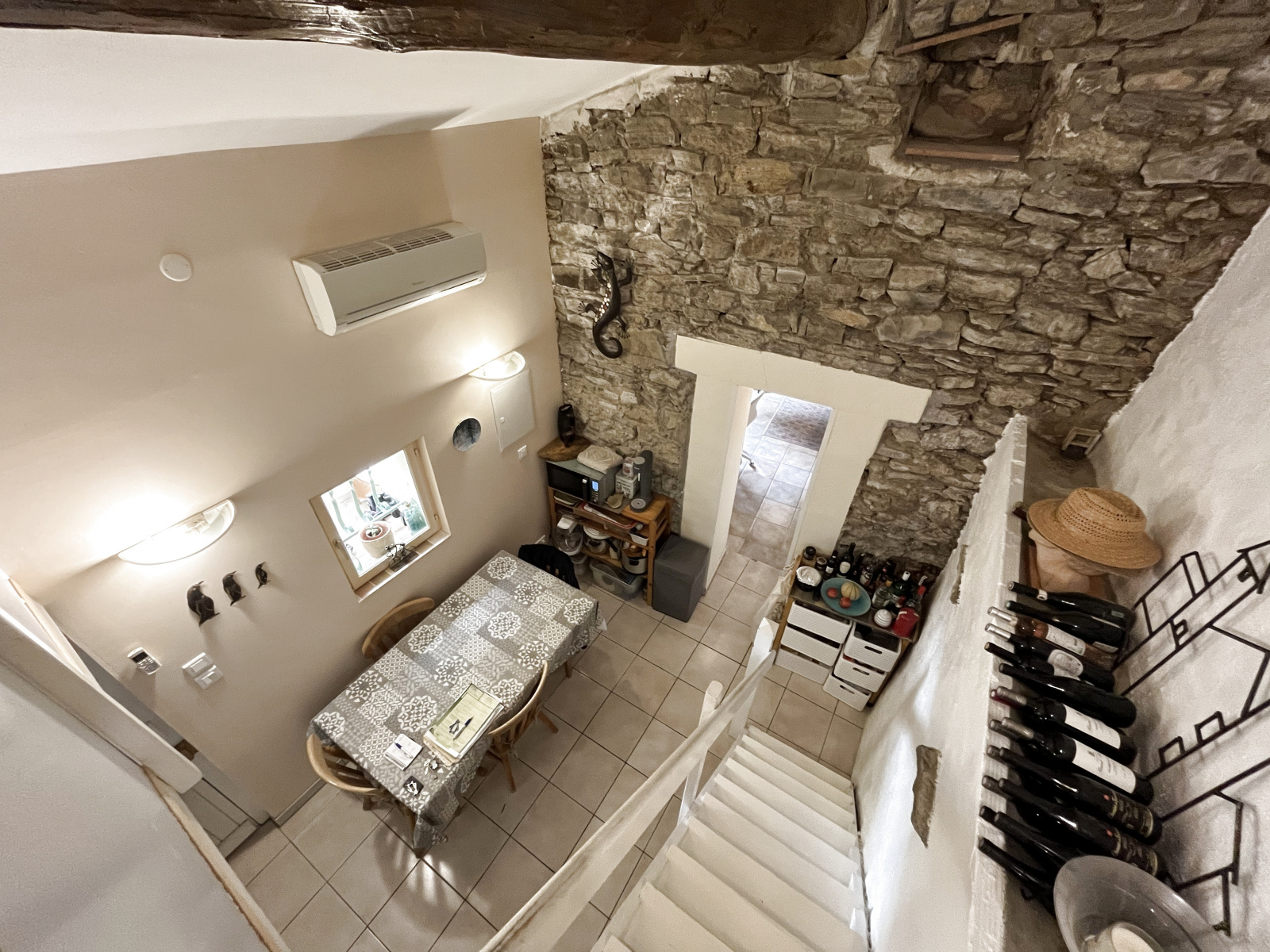 Image_, Maison, Argens-Minervois, ref :VMA10002133