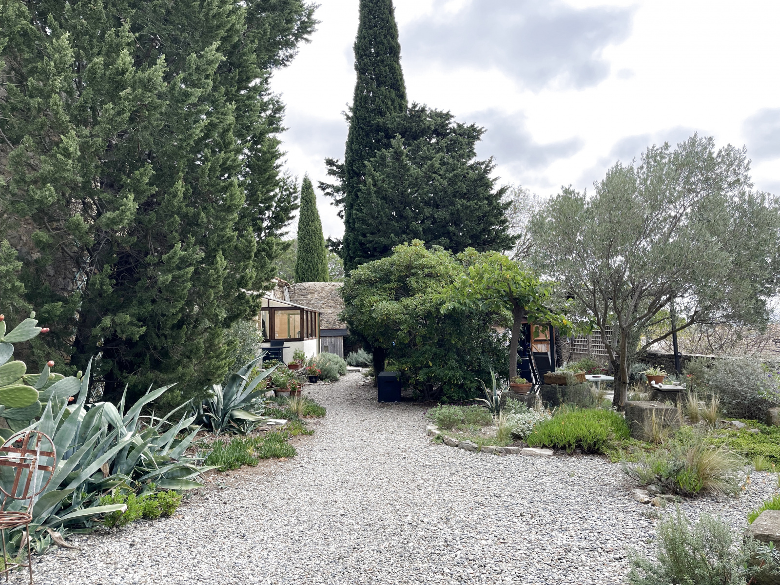 Image_, Maison, Argens-Minervois, ref :VMA10002133