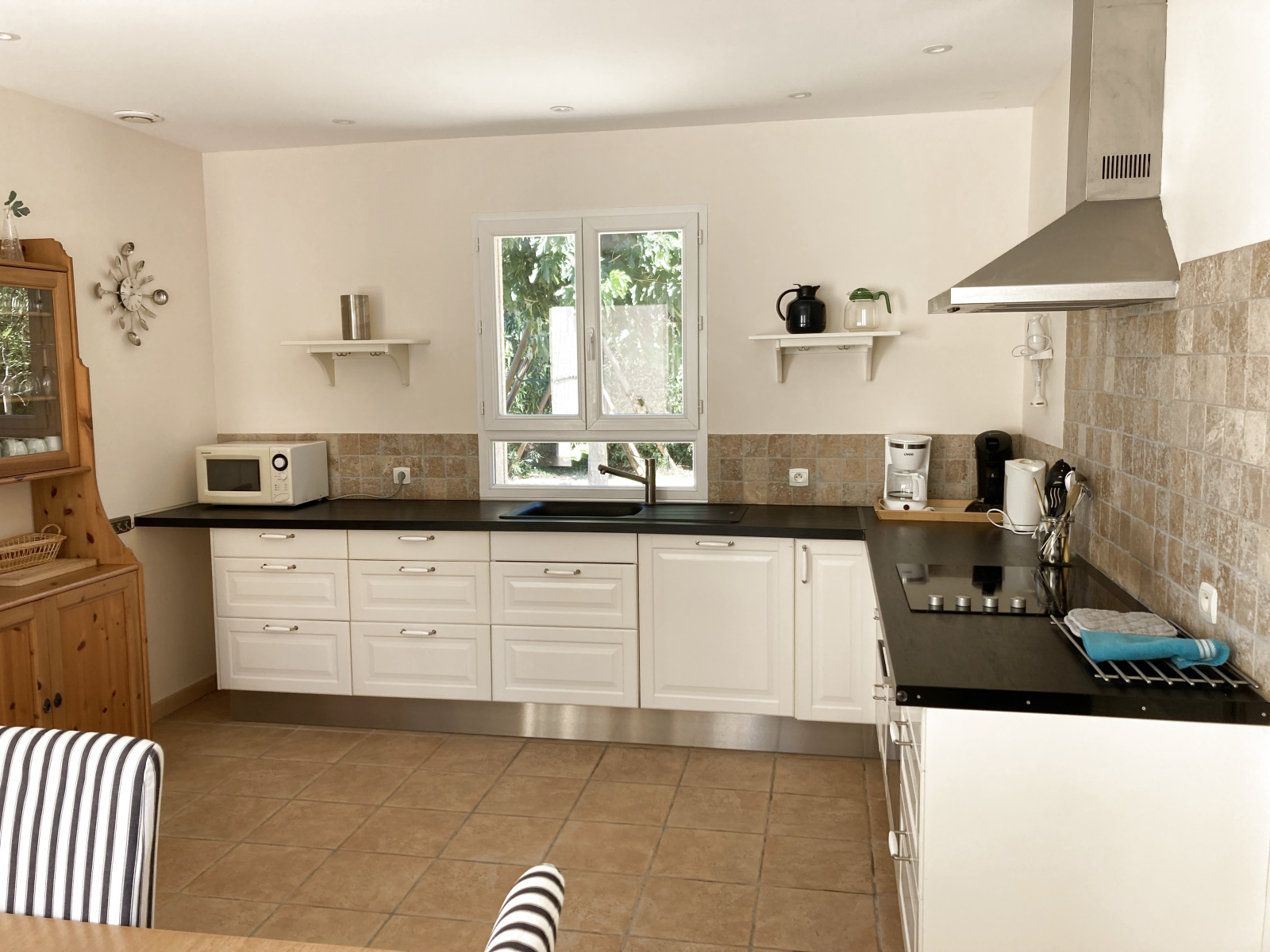 Image_, Villa, Montbrun-des-Corbières, ref :VVI10001995