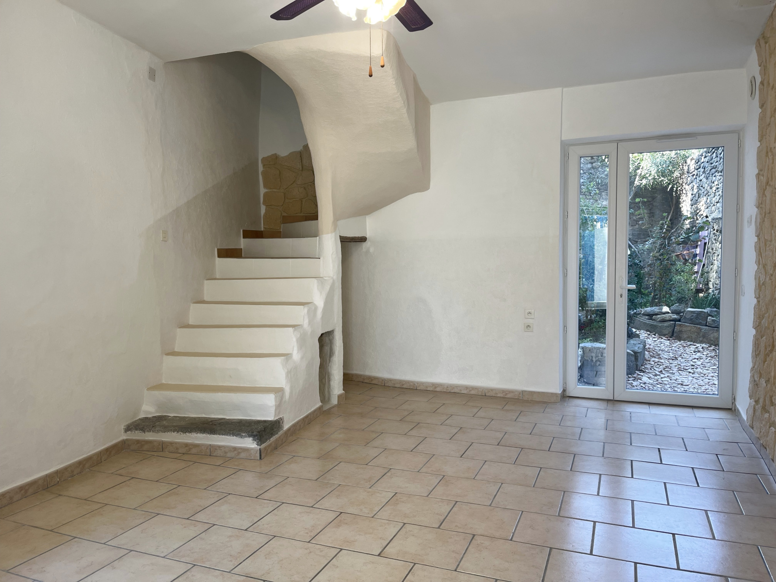 Image_, Maison de village, Montbrun-des-Corbières, ref :VMA10002225