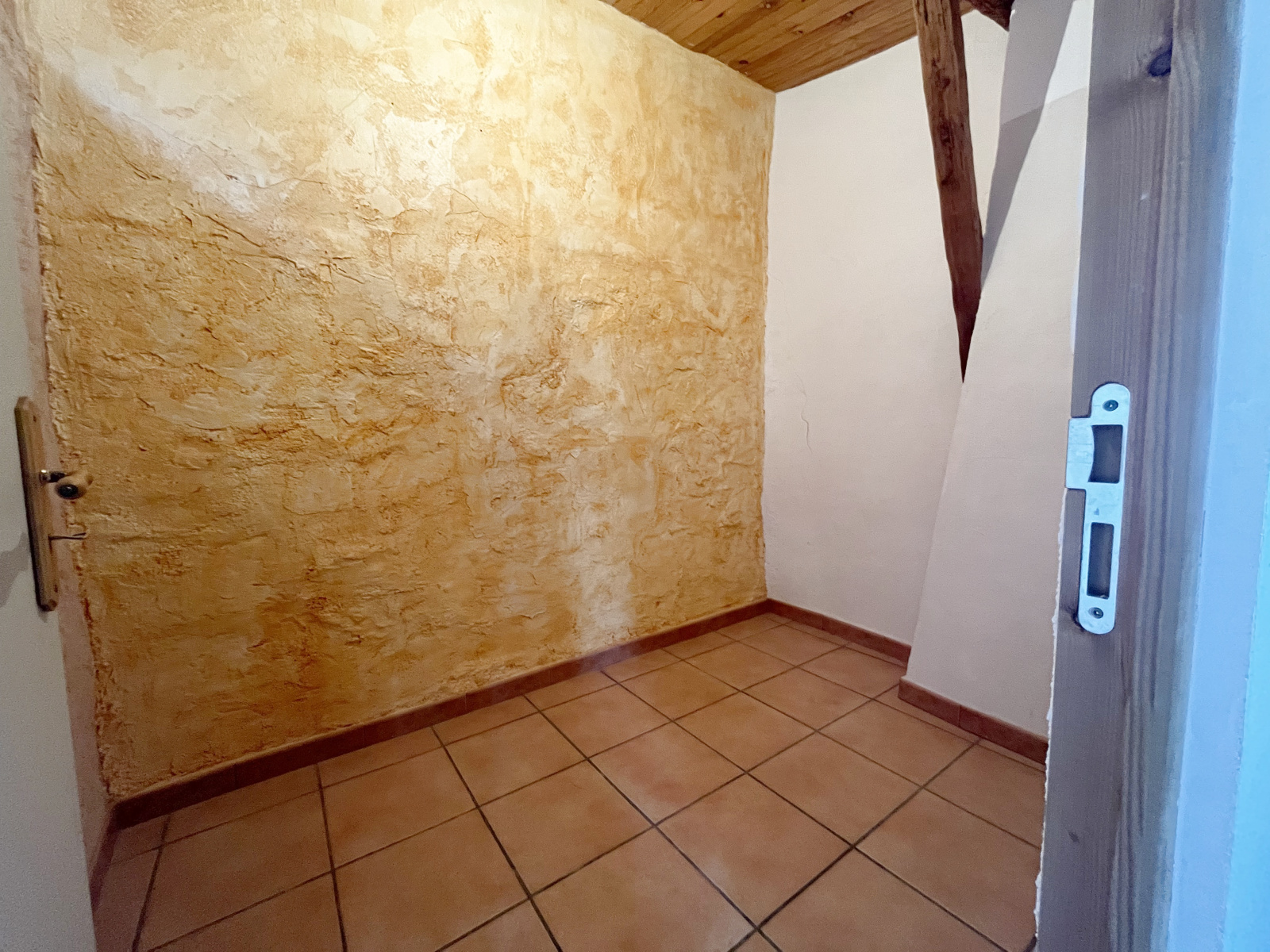 Image_, Maison de village, Montbrun-des-Corbières, ref :VMA10002225