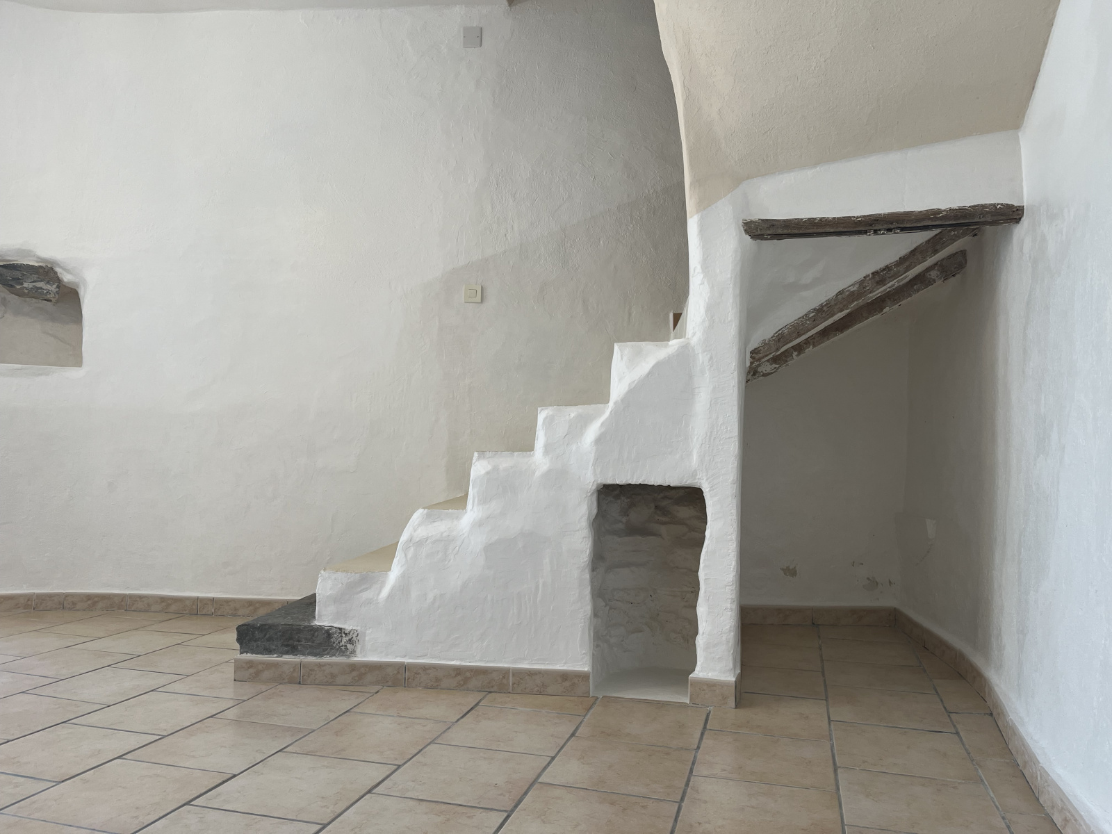 Image_, Maison de village, Montbrun-des-Corbières, ref :VMA10002225