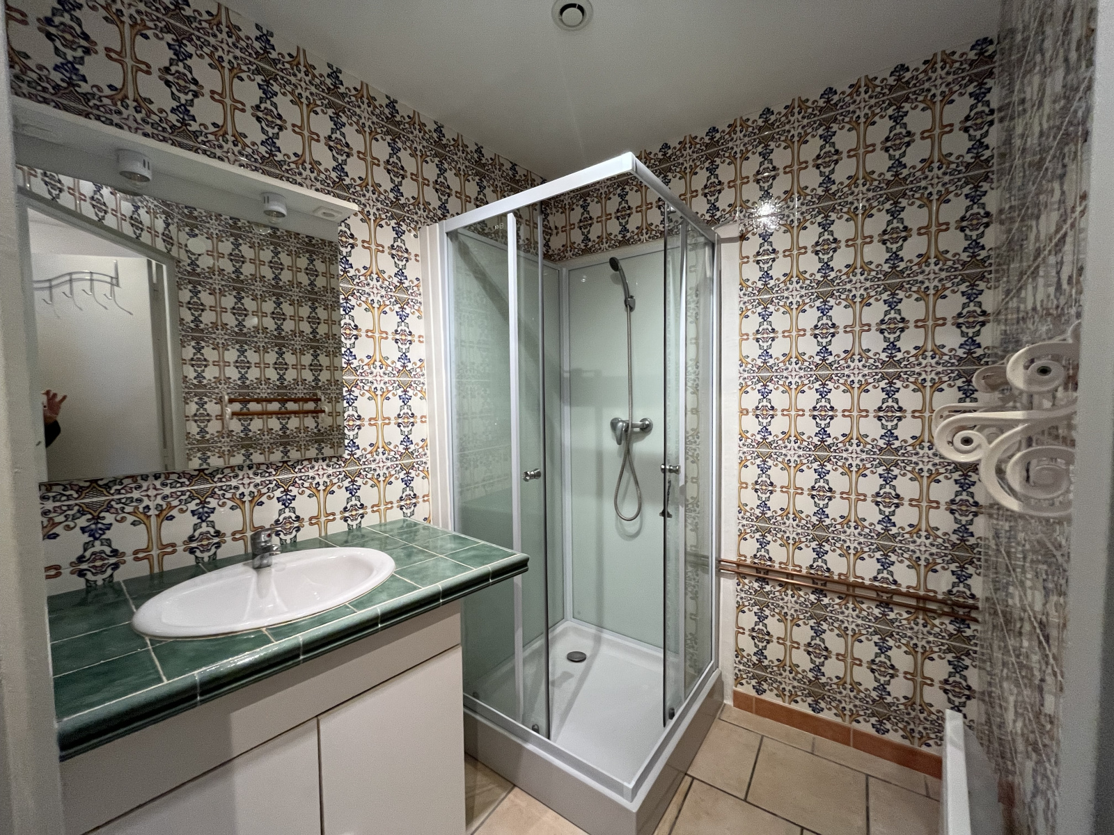 Image_, Maison de village, Montbrun-des-Corbières, ref :VMA10002225