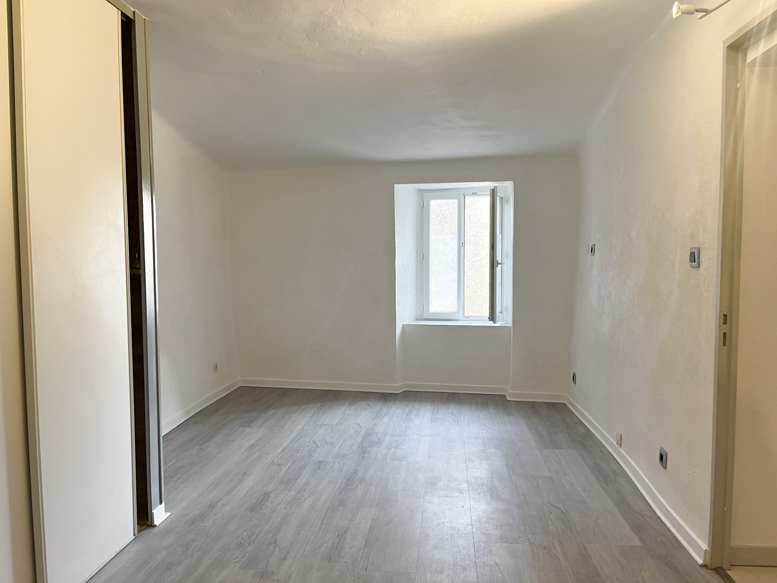 Image_, Maison de village, Montbrun-des-Corbières, ref :VMA10002225