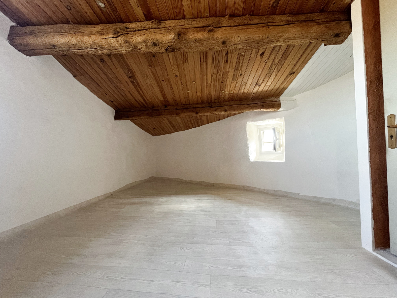 Image_, Maison de village, Montbrun-des-Corbières, ref :VMA10002225