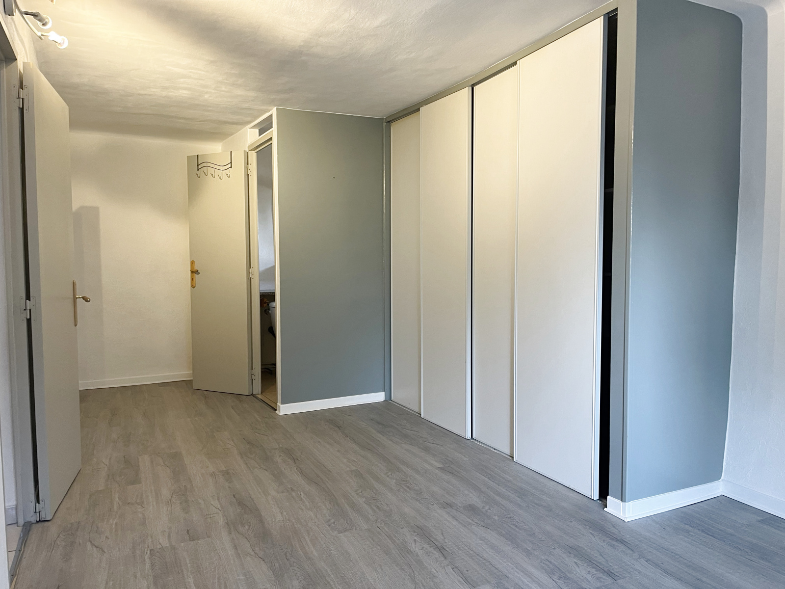 Image_, Maison de village, Montbrun-des-Corbières, ref :VMA10002225