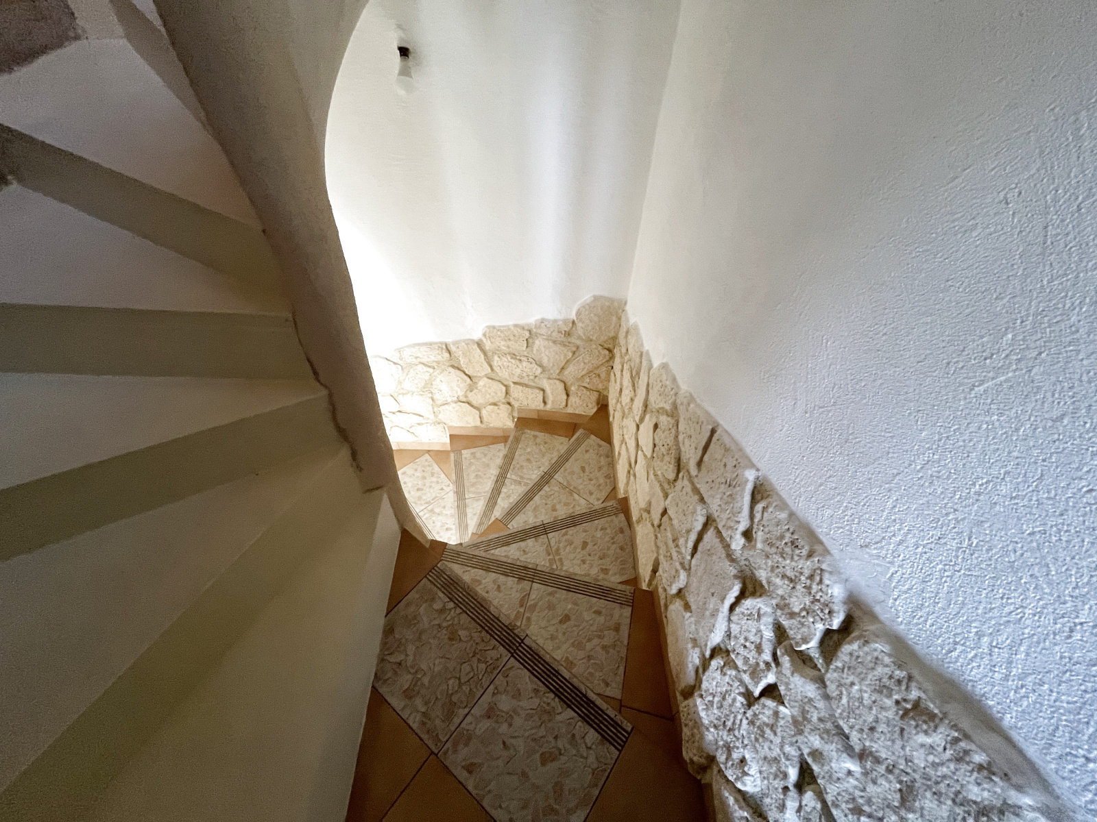 Image_, Maison de village, Montbrun-des-Corbières, ref :VMA10002225