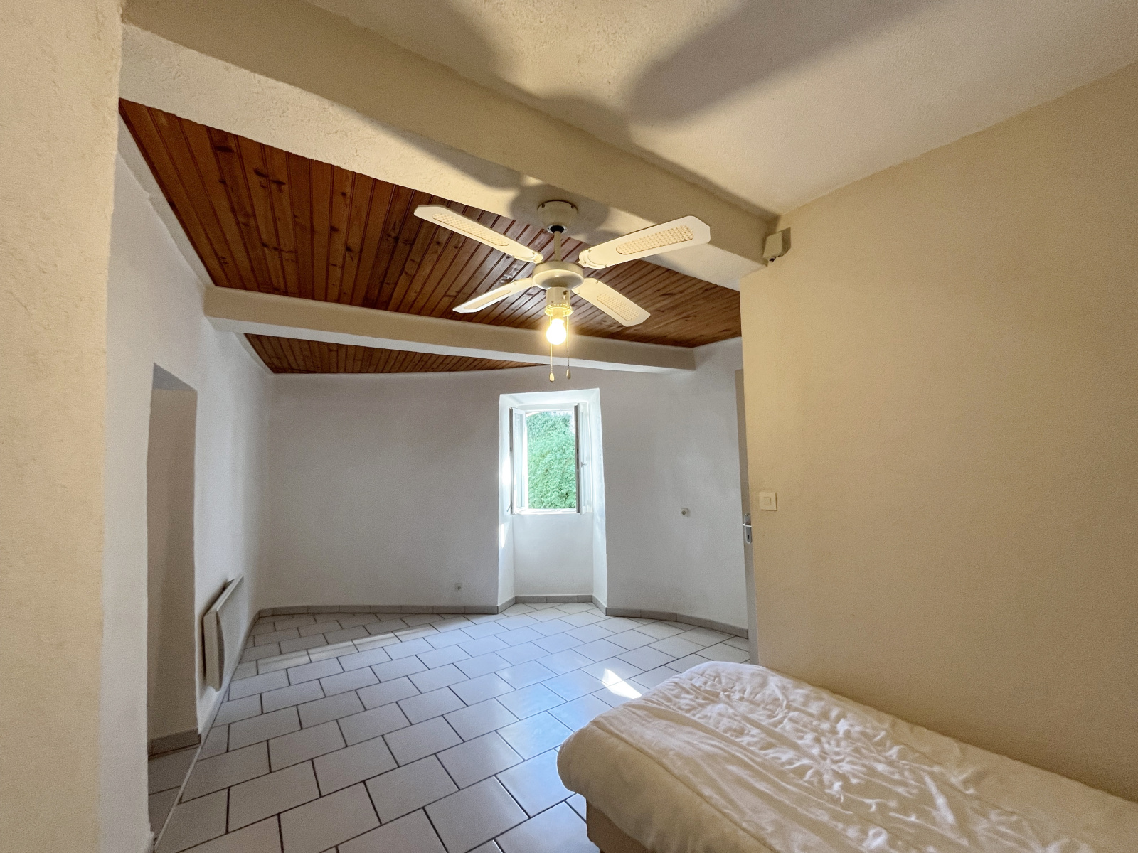 Image_, Maison de village, Montbrun-des-Corbières, ref :VMA10002225