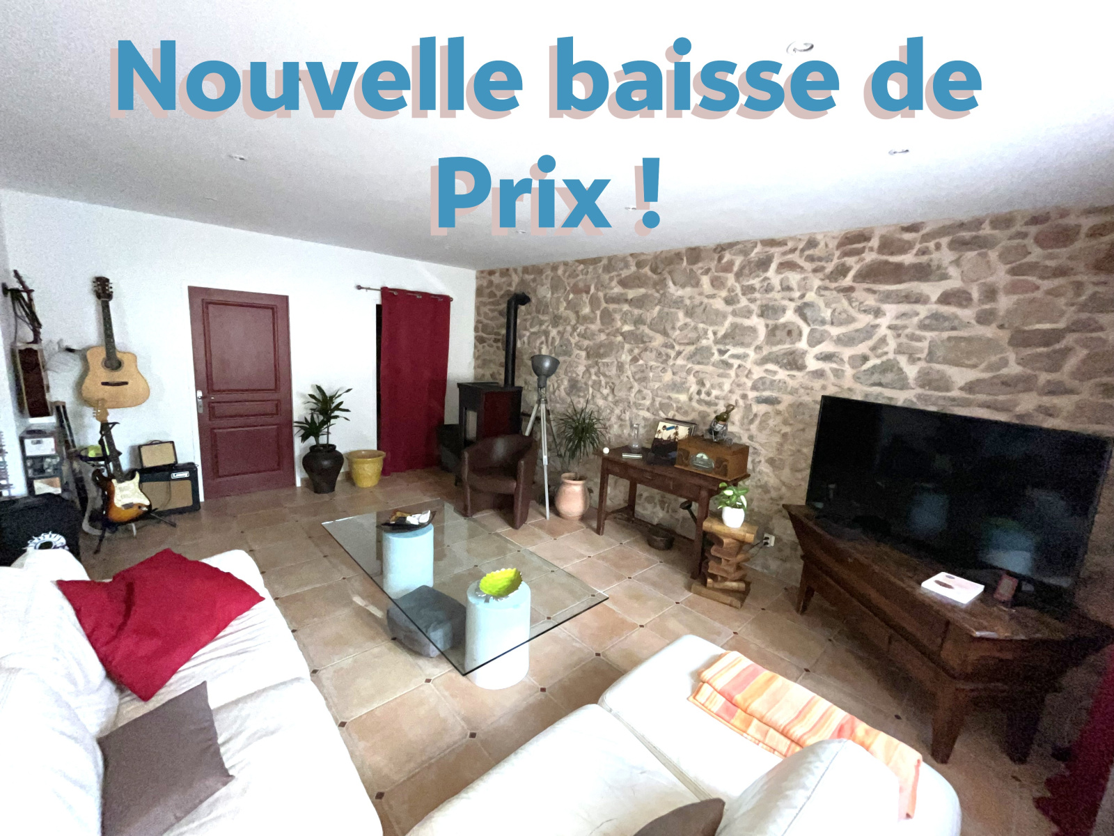 Image_, Maison, Moux, ref :VMA10002132