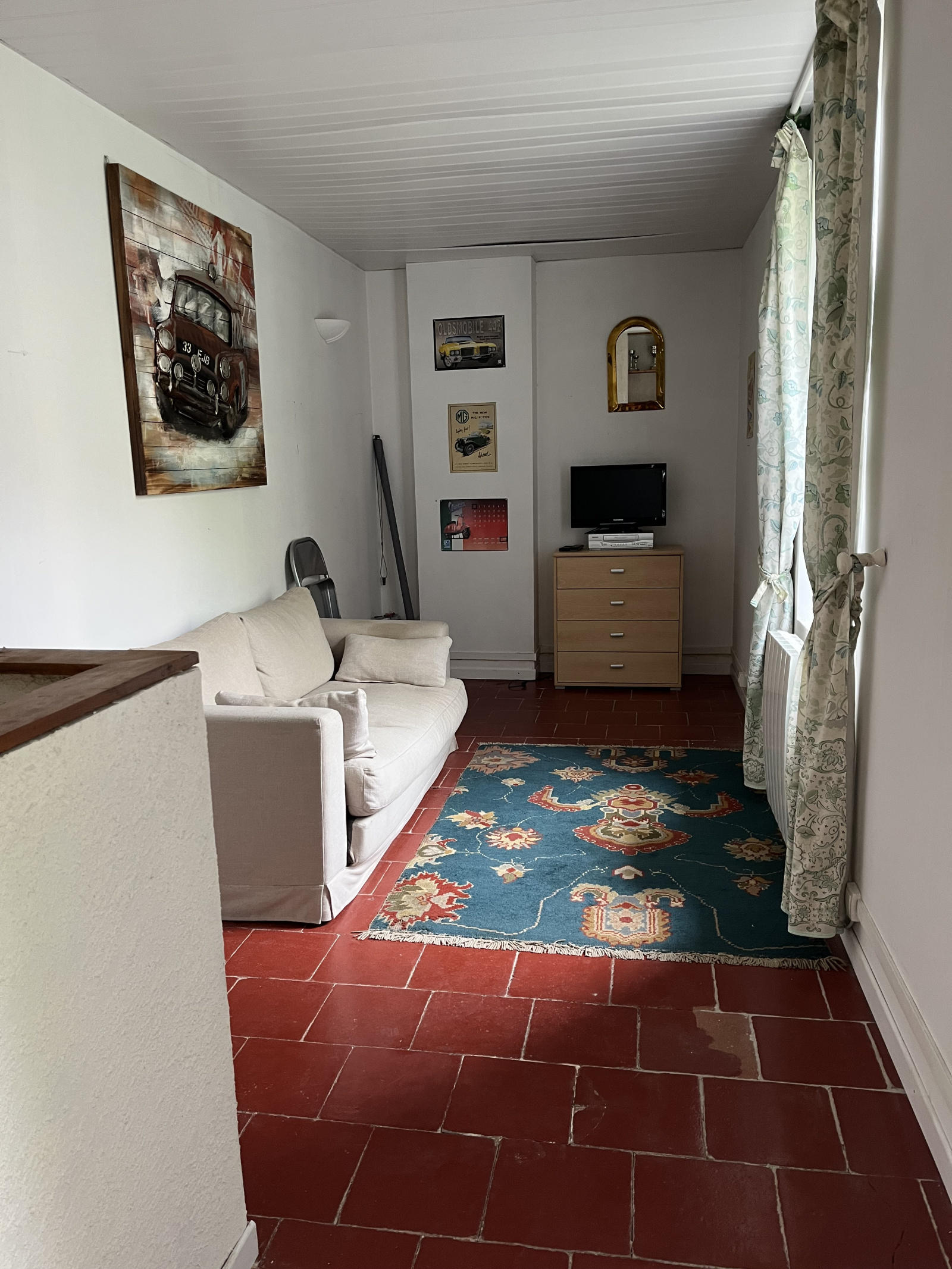 Image_, Maison, Lézignan-Corbières, ref :VMA10002047